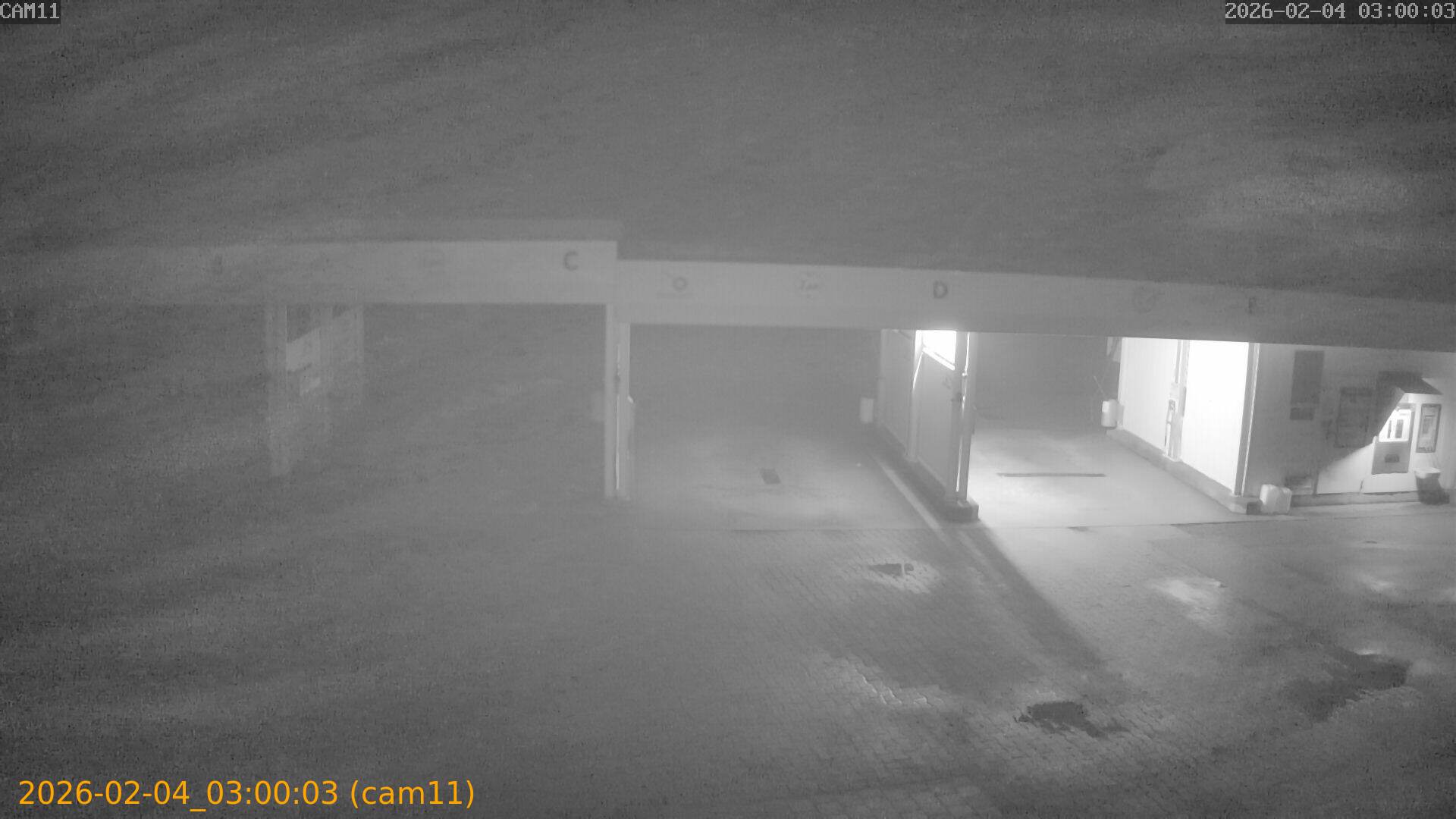 thumbnail_20260204030003