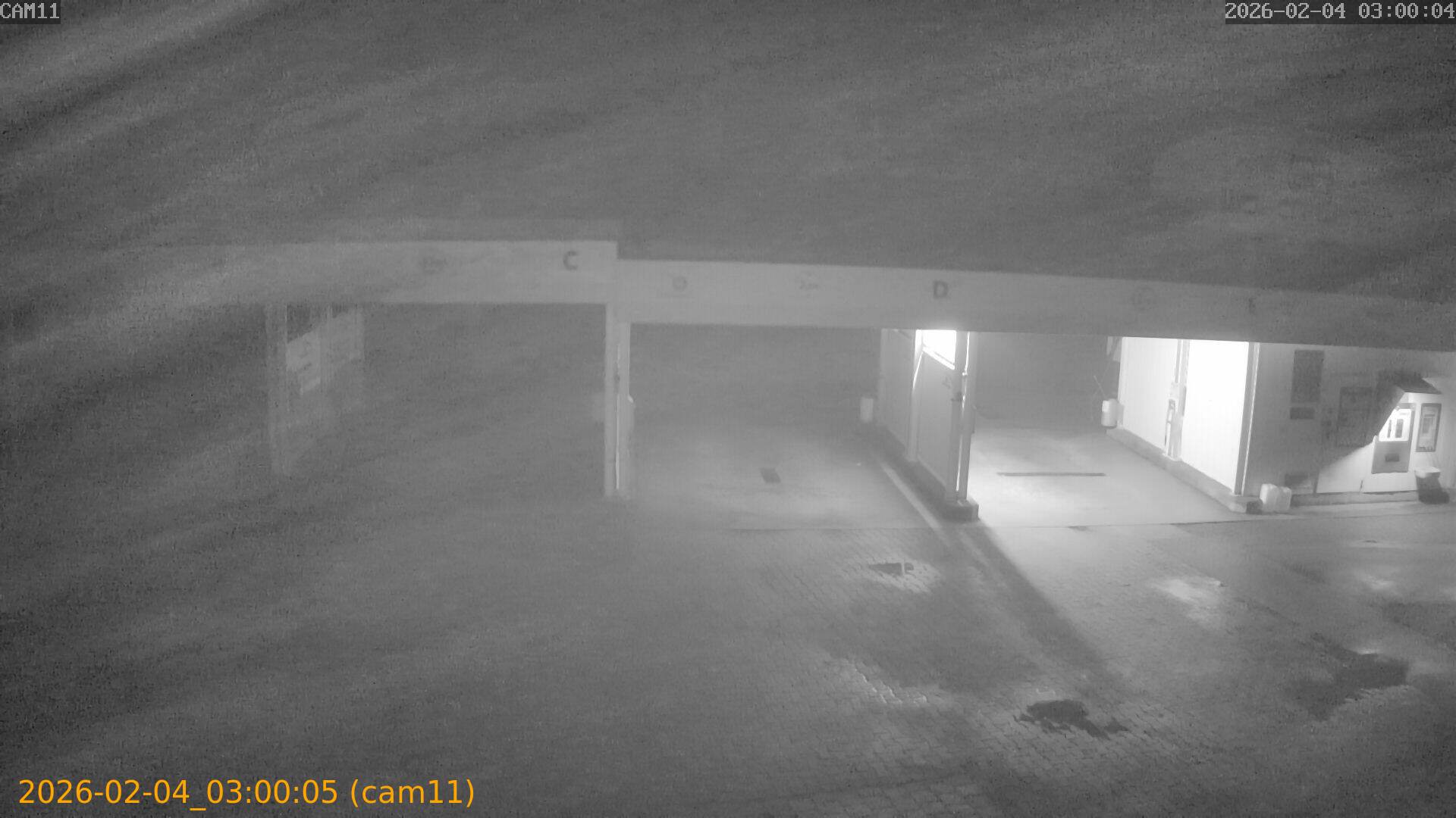 thumbnail_20260204030005