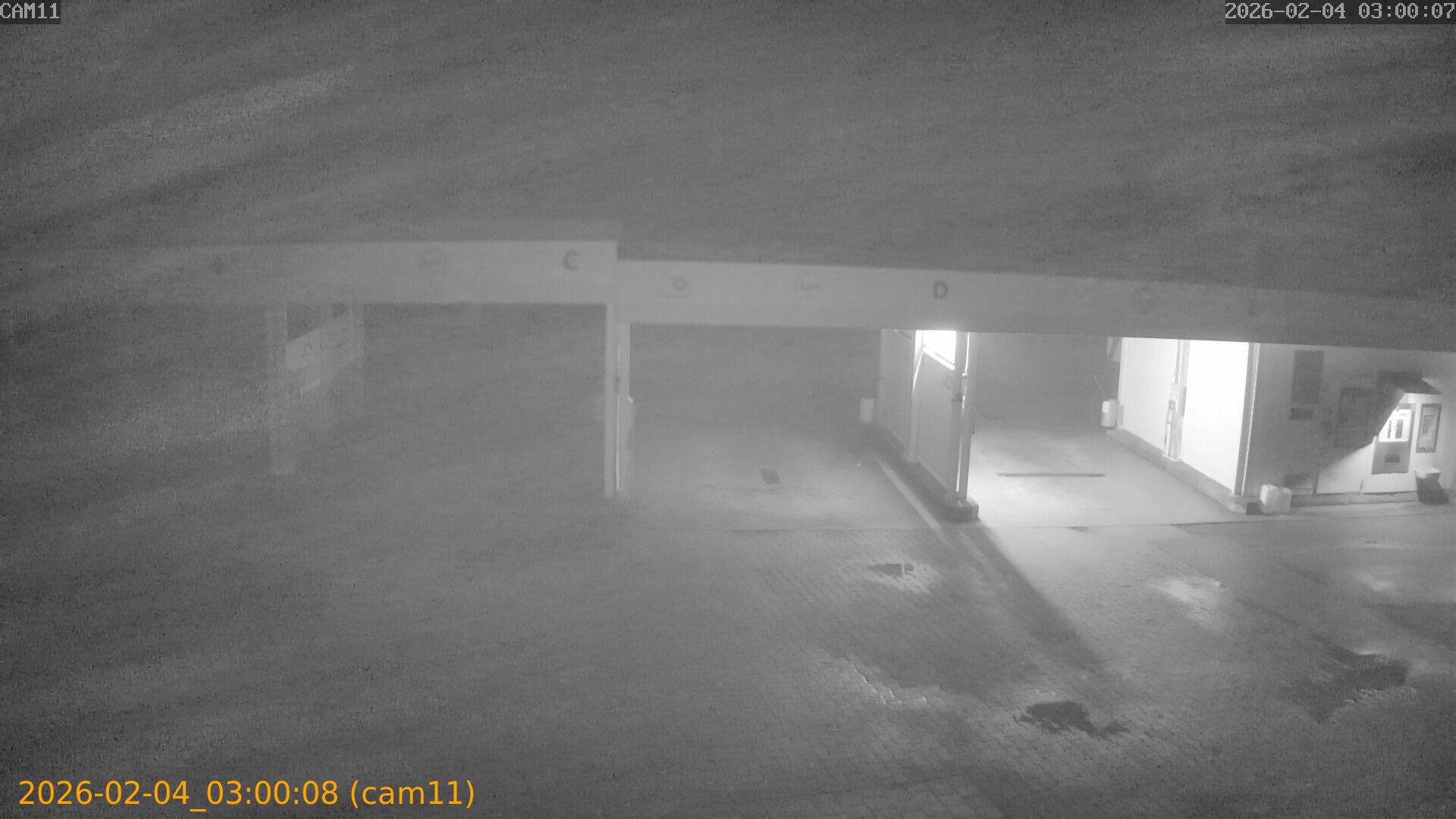 thumbnail_20260204030008