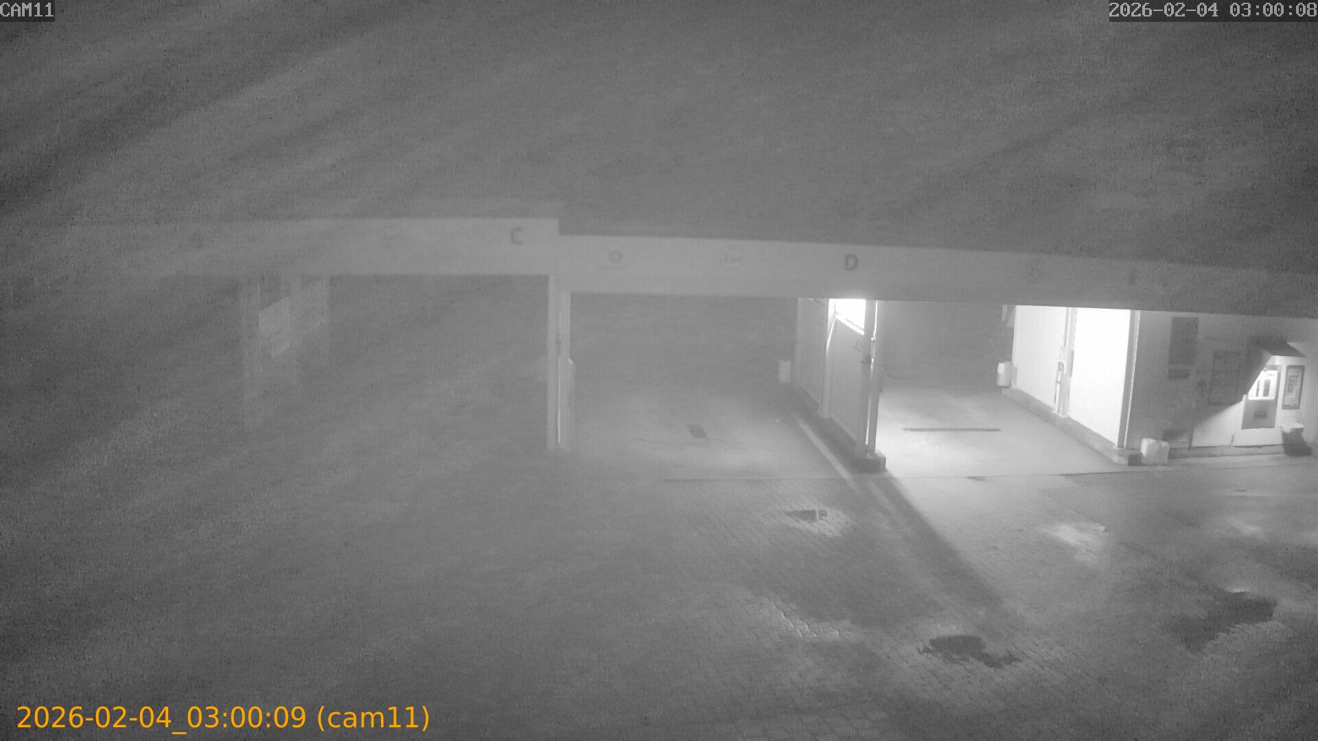 thumbnail_20260204030009