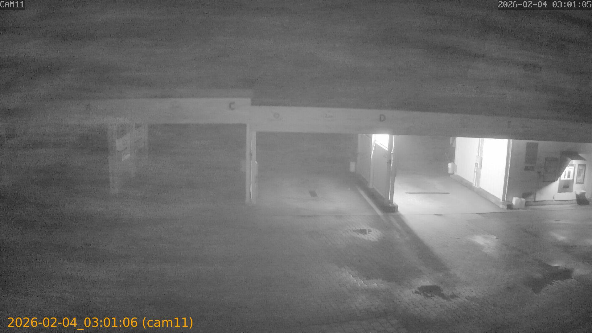 thumbnail_20260204030106