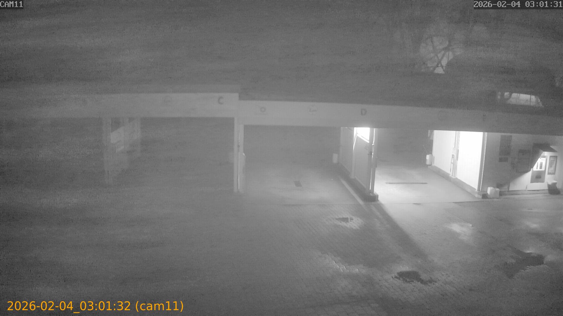 thumbnail_20260204030132