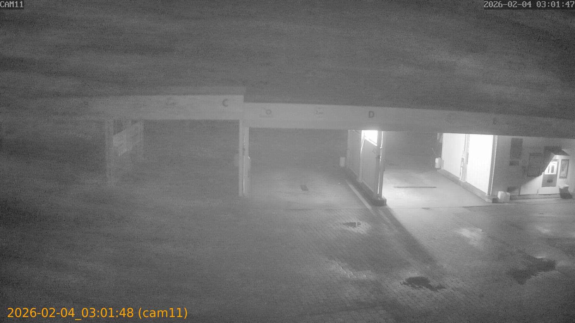 thumbnail_20260204030148