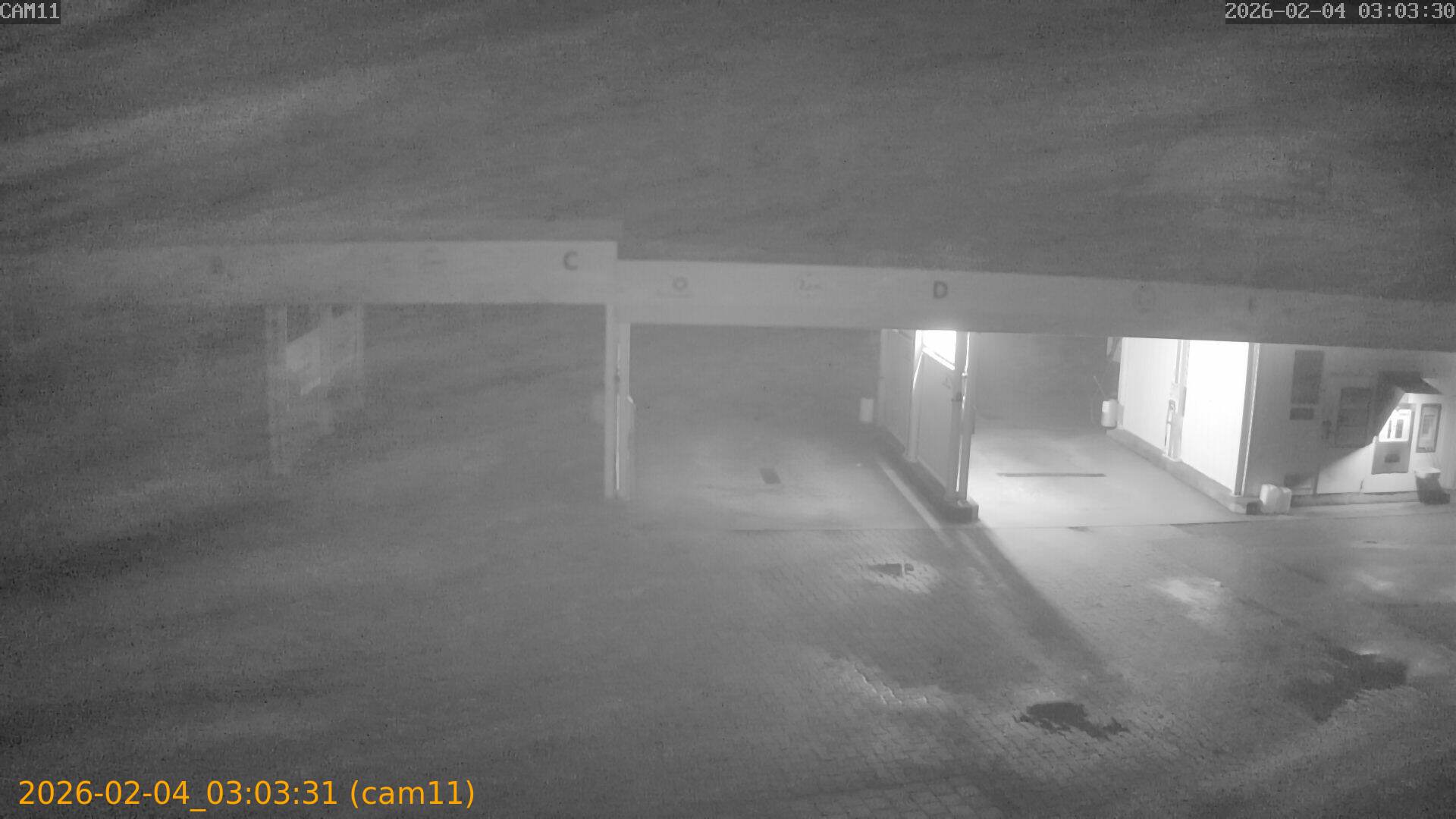 thumbnail_20260204030331