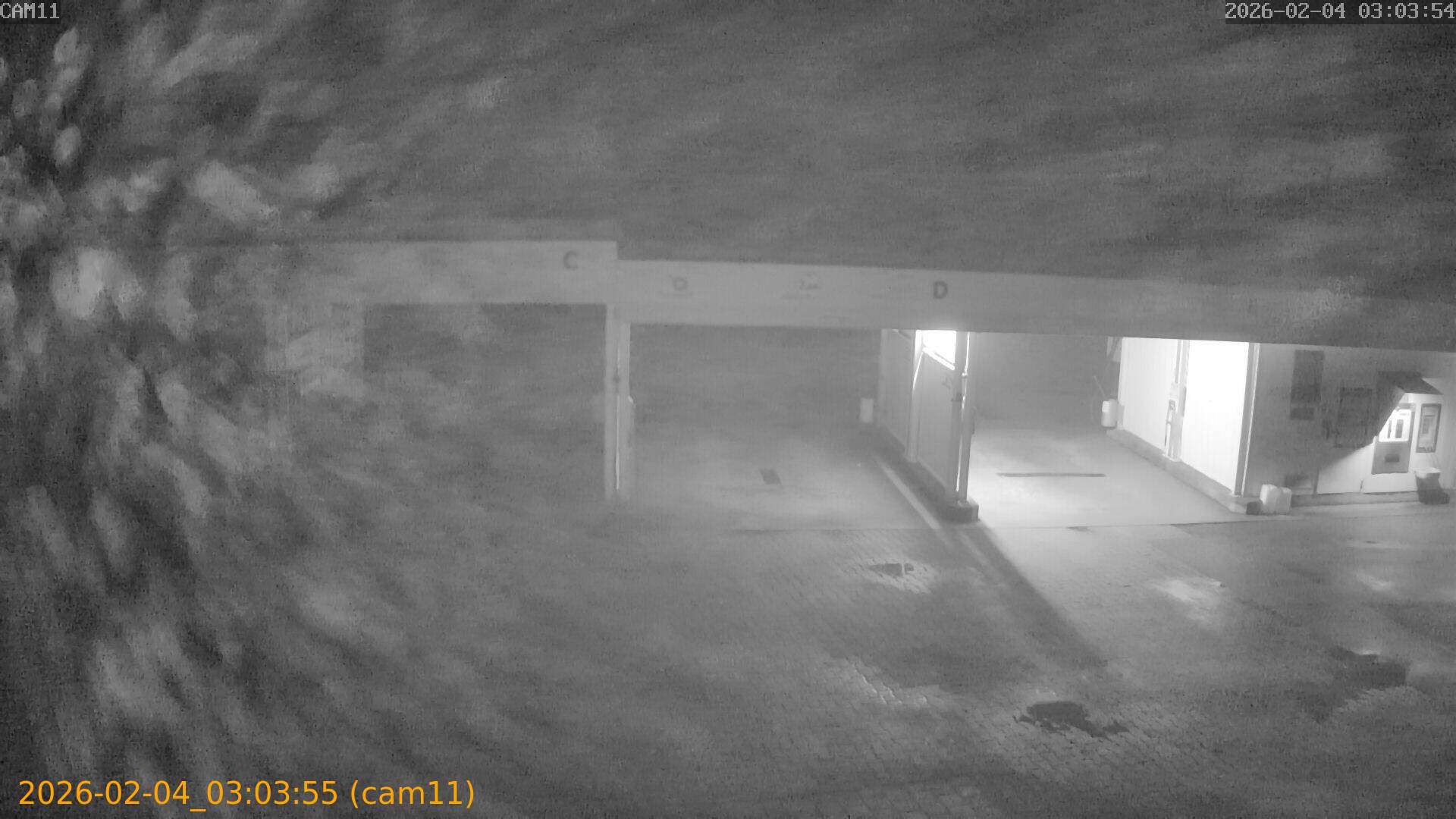 thumbnail_20260204030355