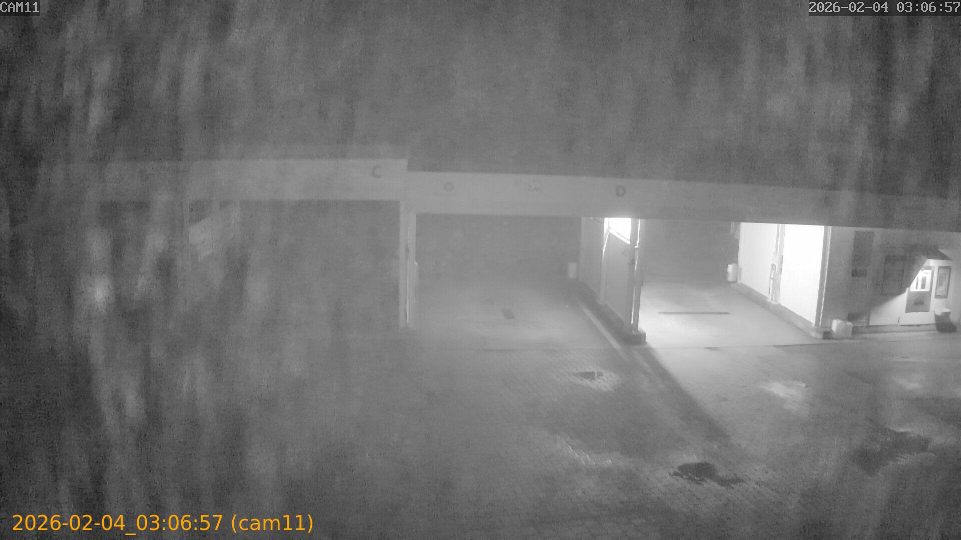 thumbnail_20260204030657