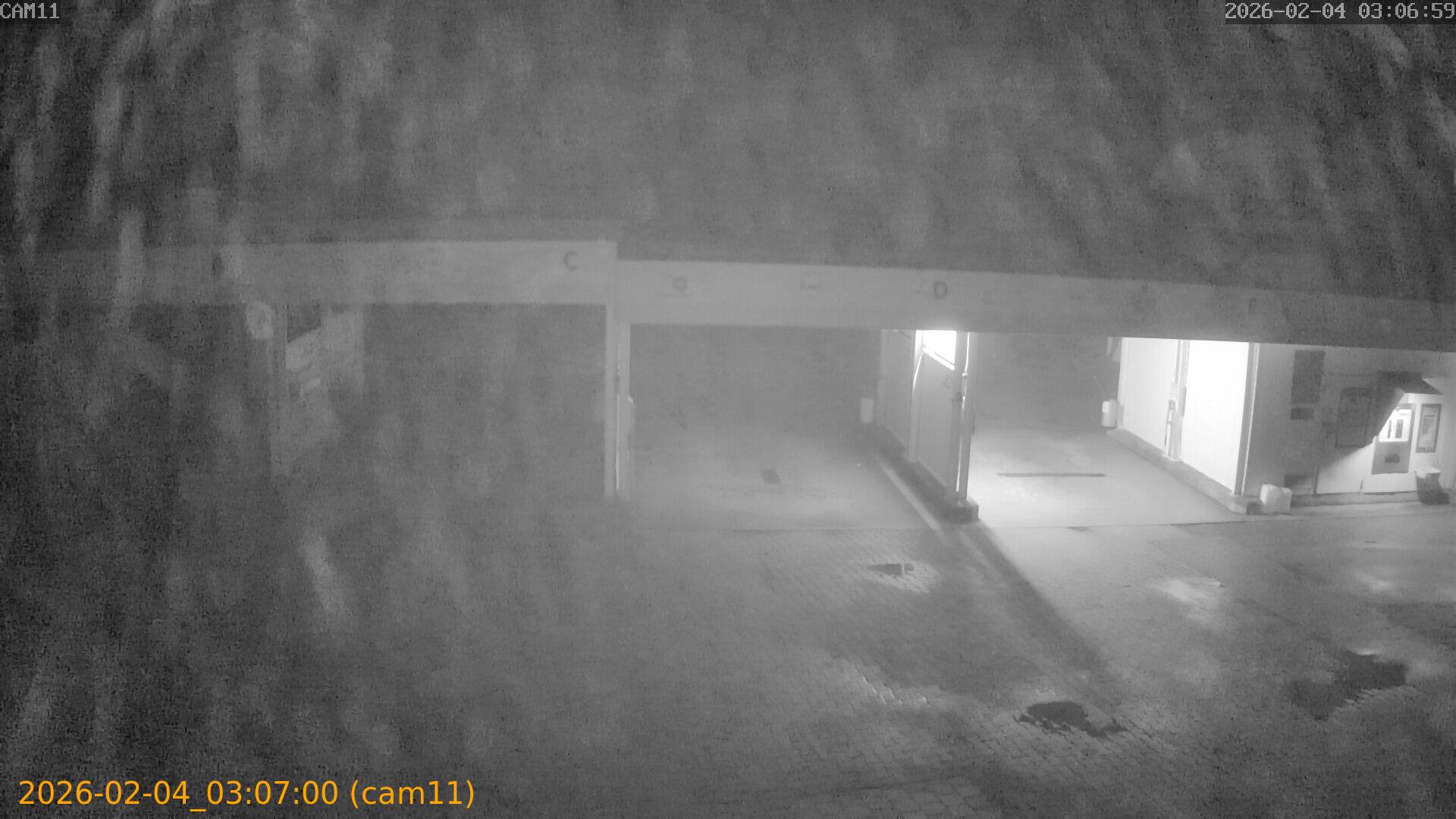 thumbnail_20260204030700