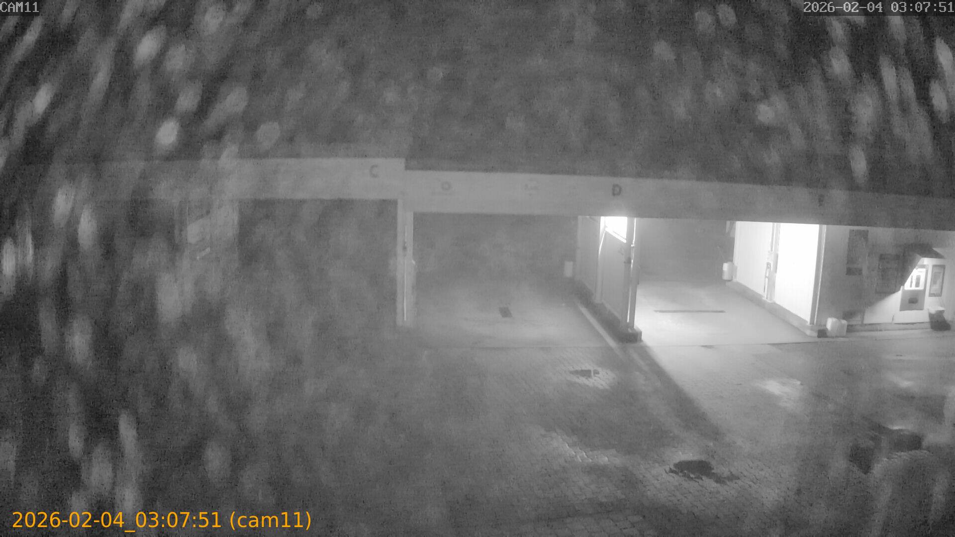 thumbnail_20260204030751