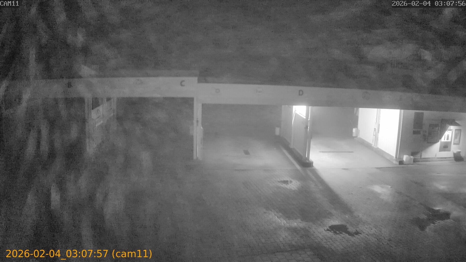 thumbnail_20260204030757