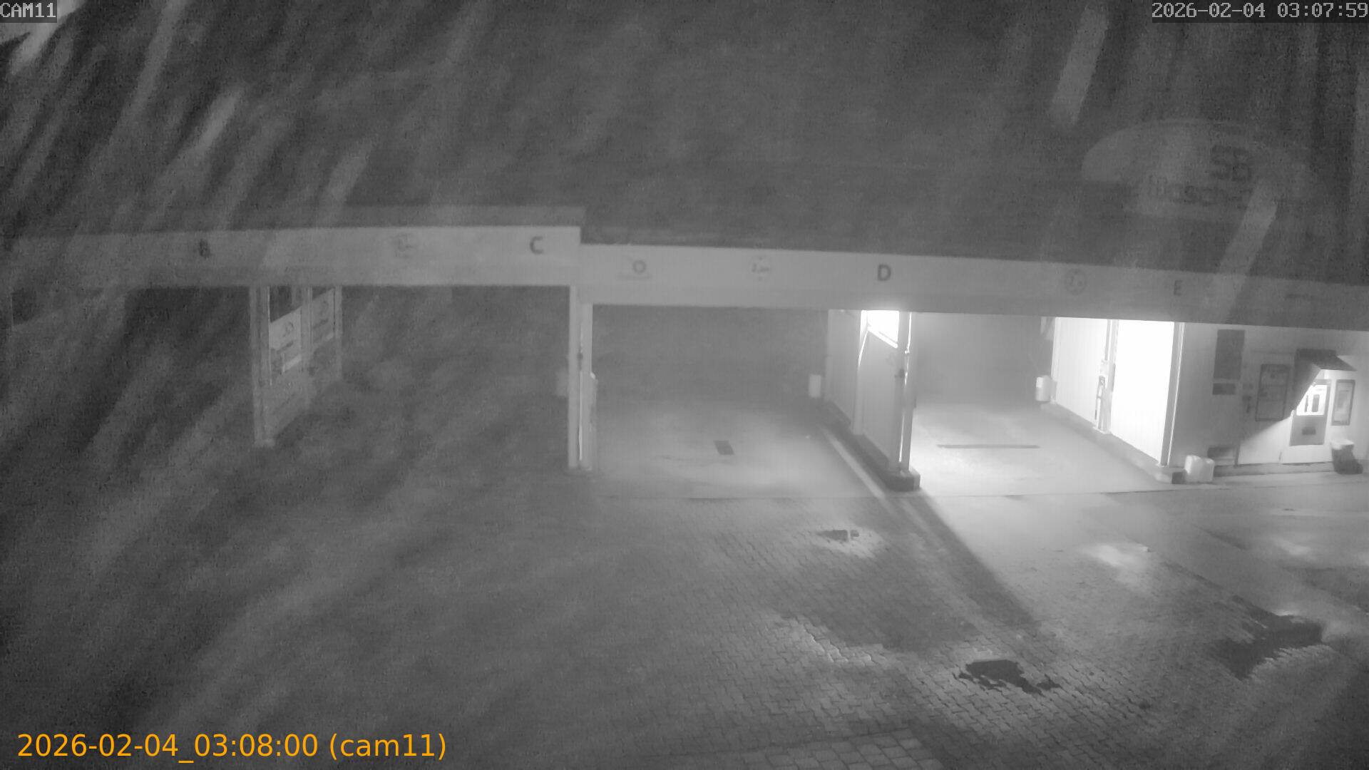 thumbnail_20260204030800