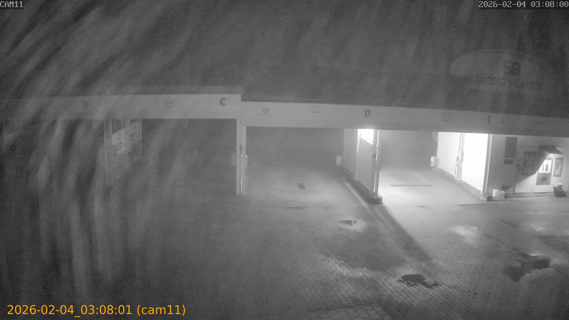 thumbnail_20260204030801