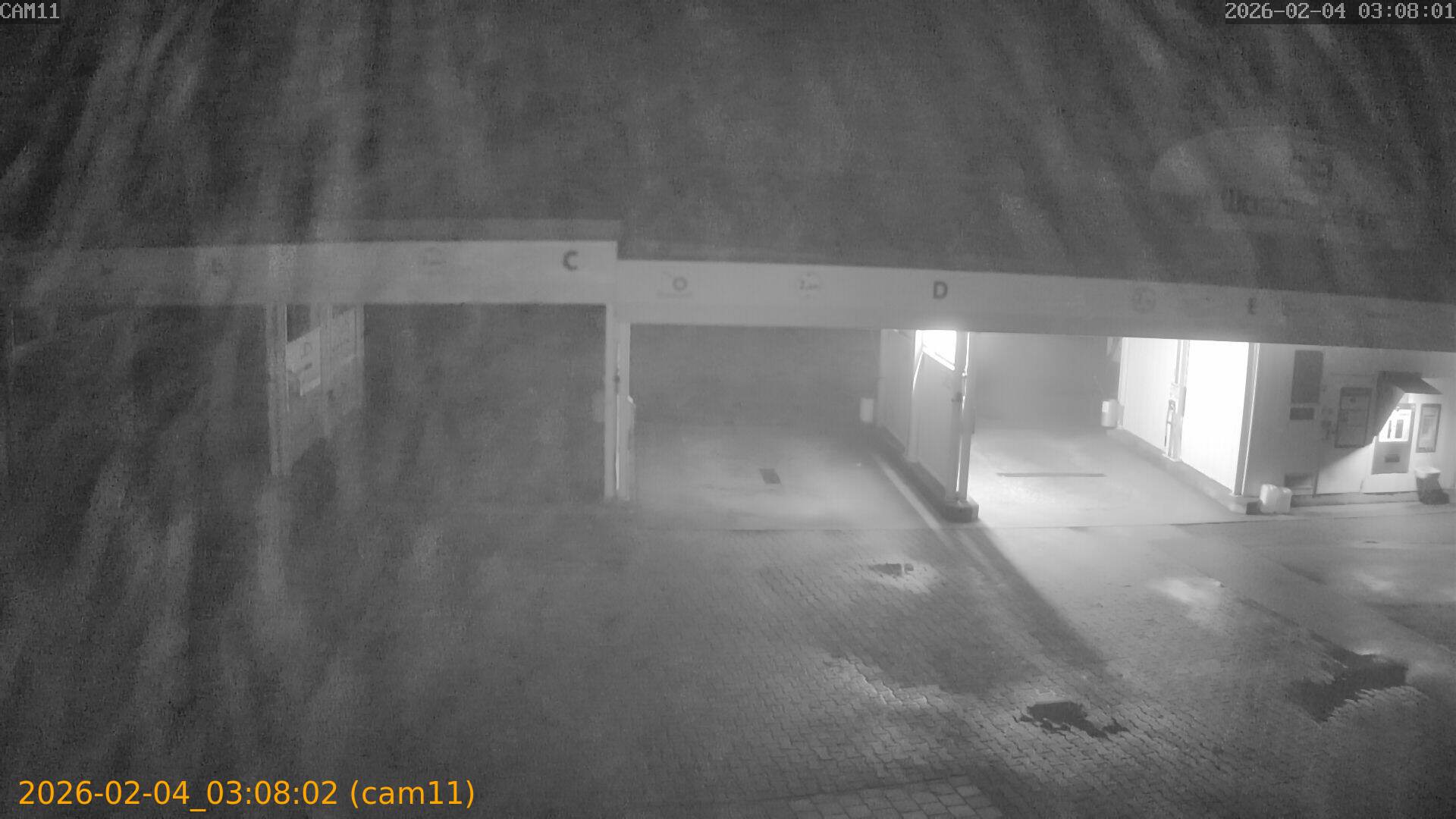 thumbnail_20260204030802