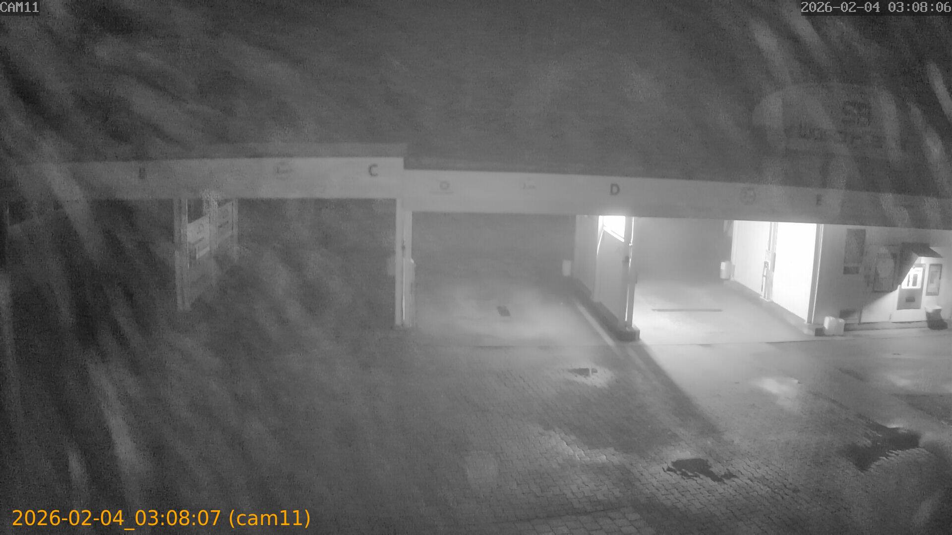 thumbnail_20260204030807