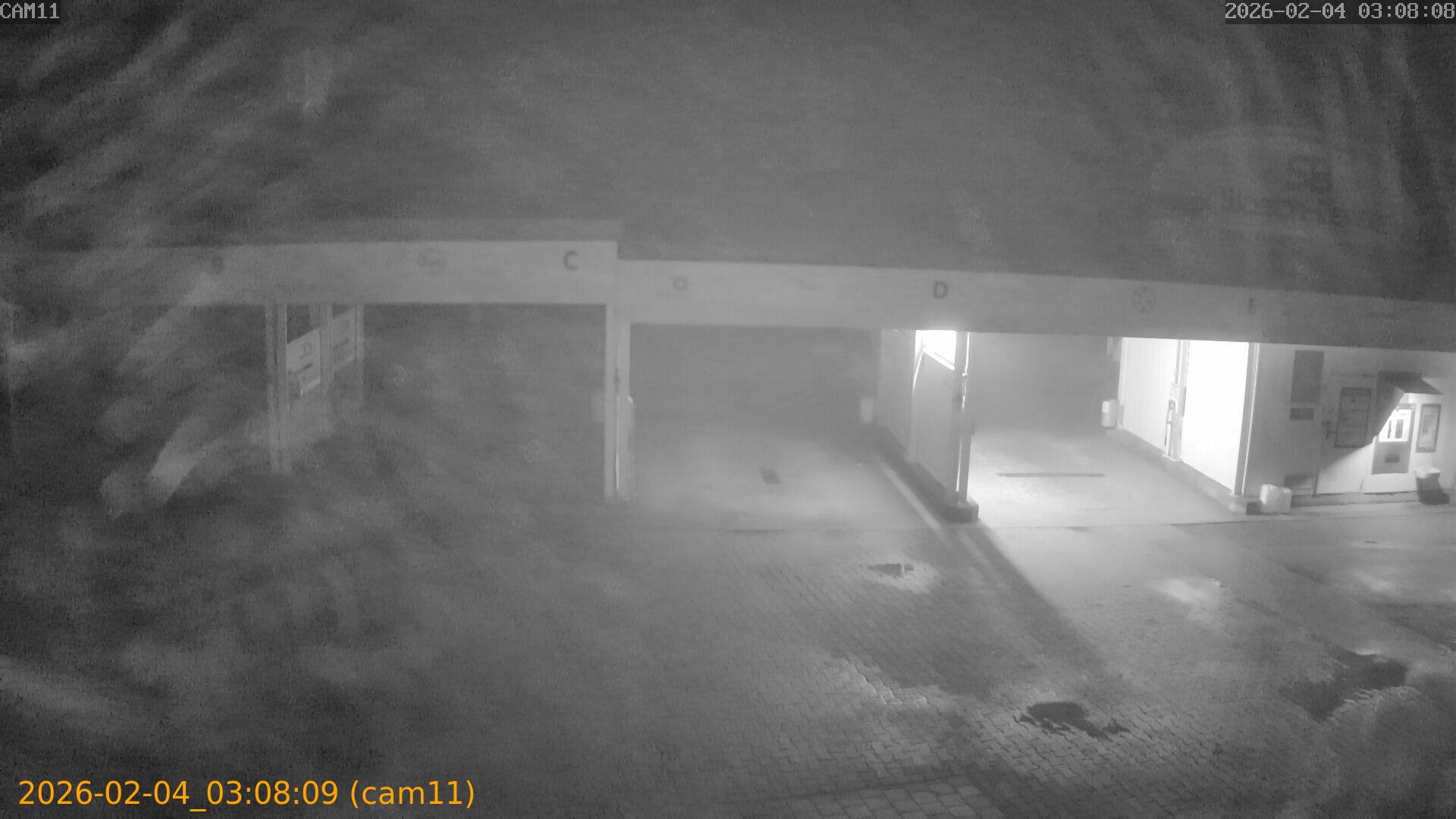 thumbnail_20260204030809