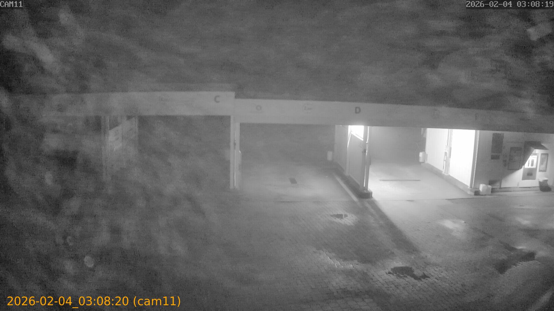 thumbnail_20260204030820