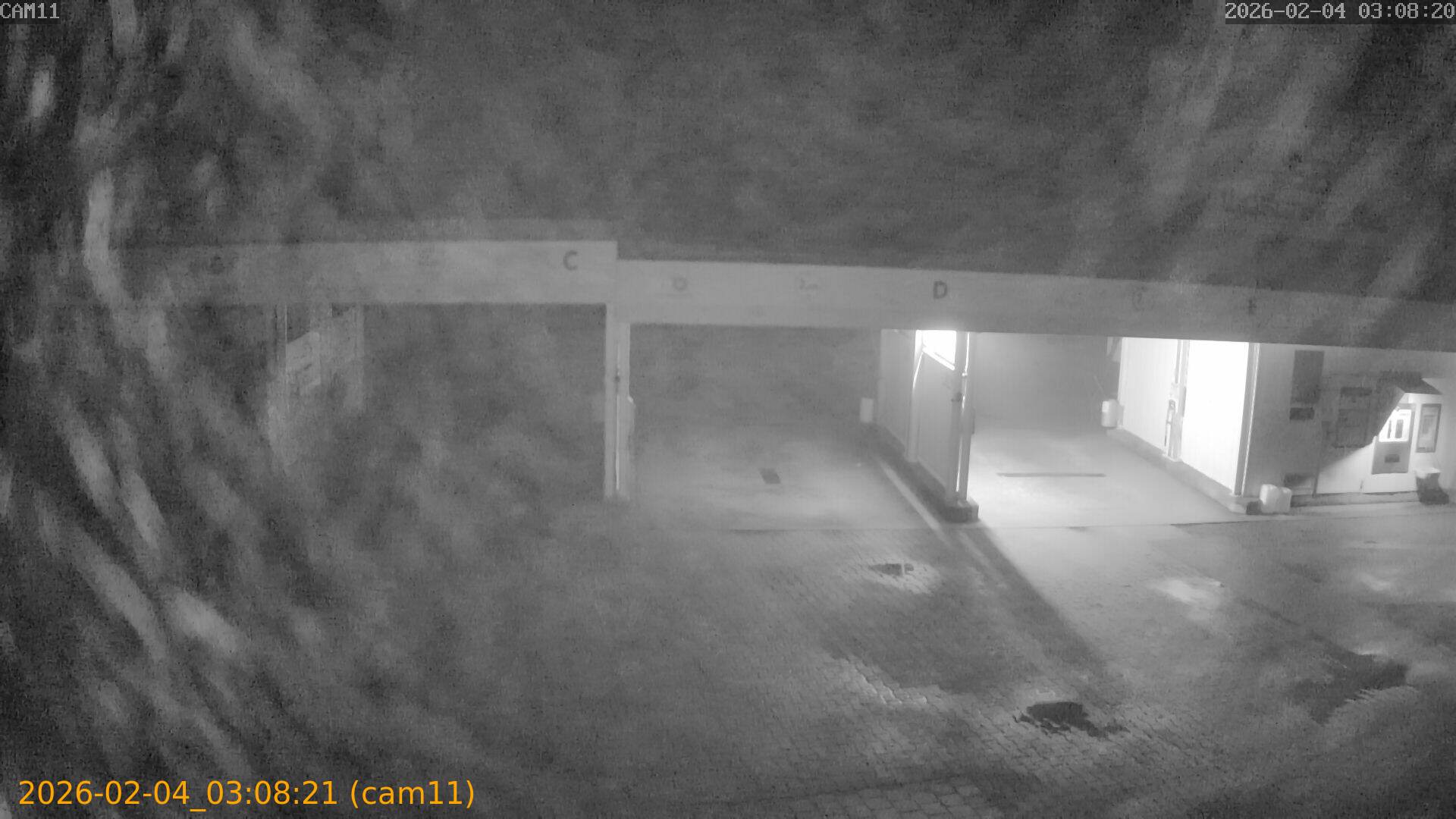 thumbnail_20260204030821