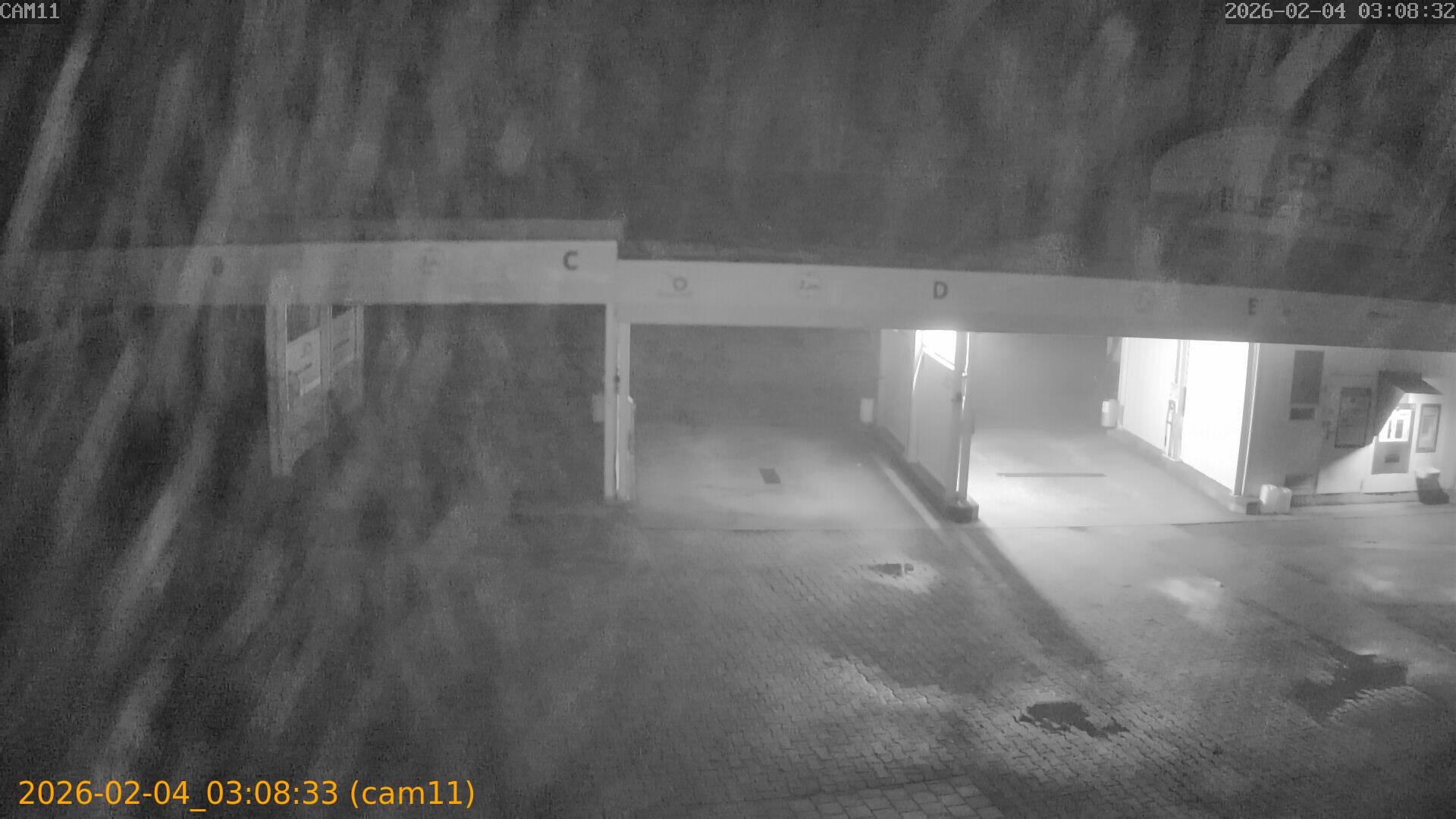 thumbnail_20260204030833