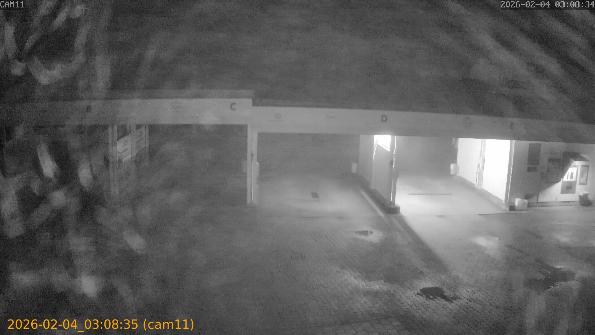 thumbnail_20260204030835