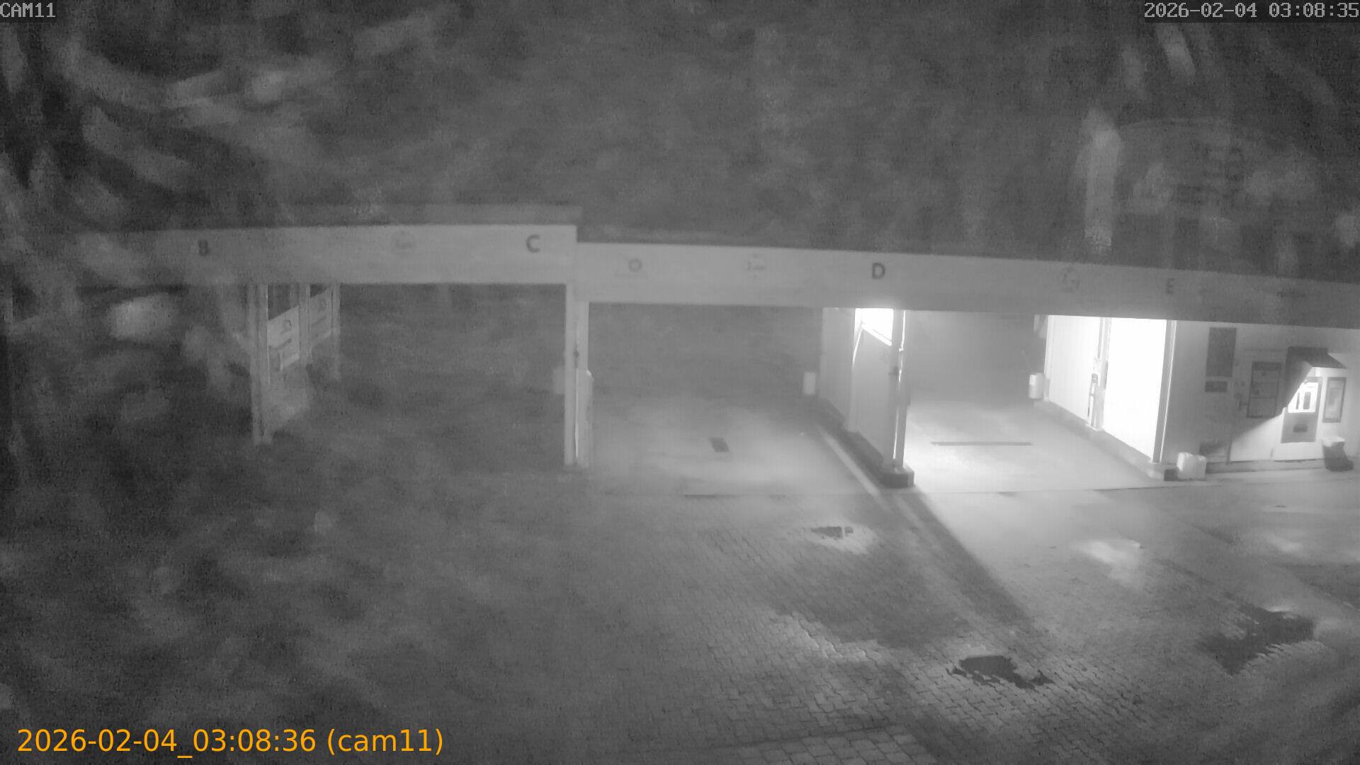 thumbnail_20260204030836