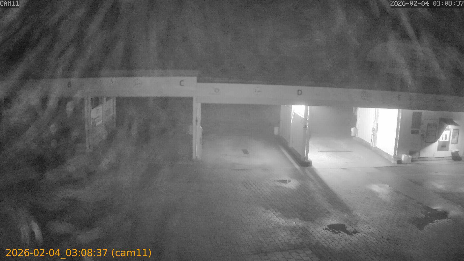 thumbnail_20260204030837