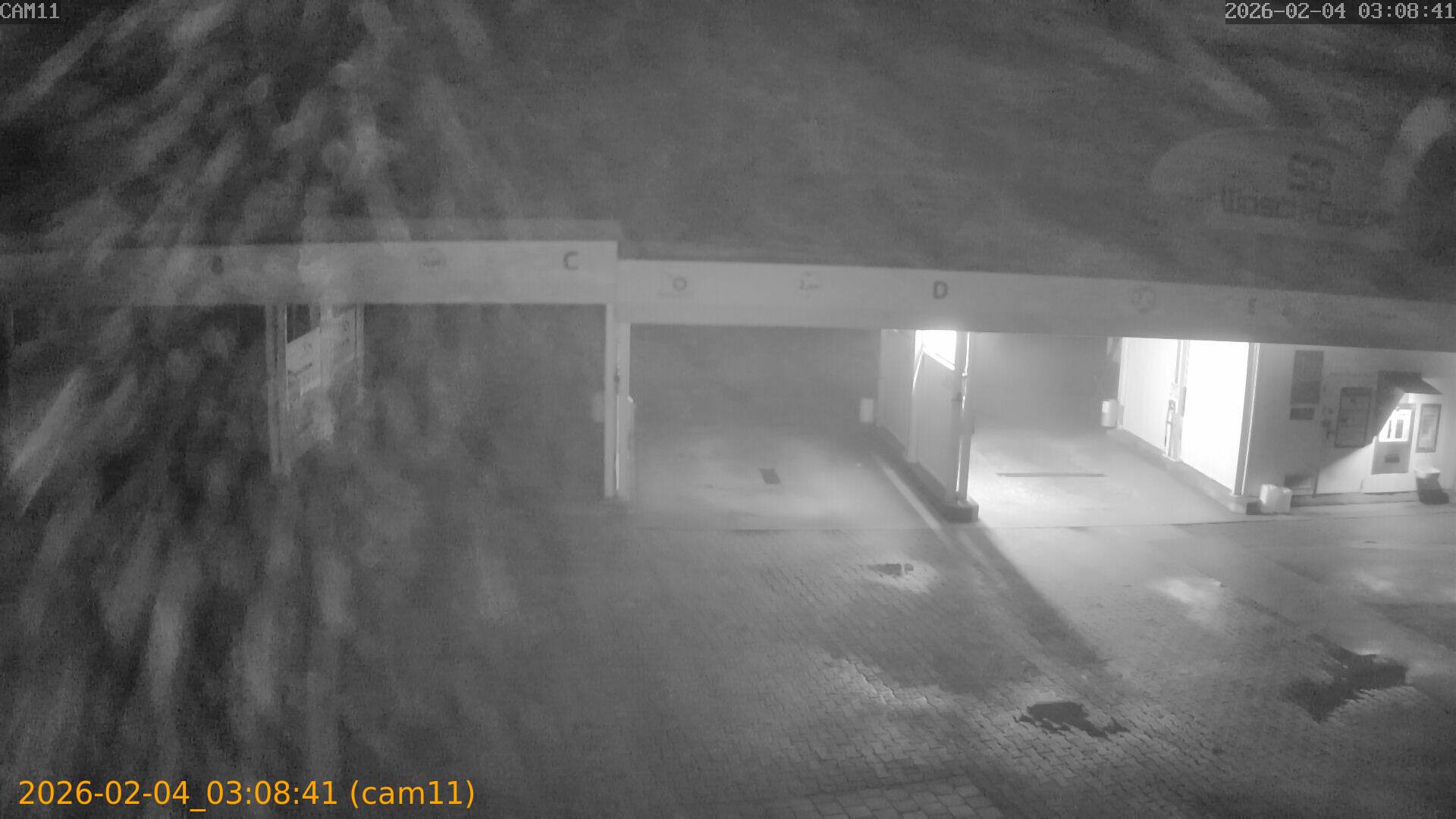 thumbnail_20260204030841