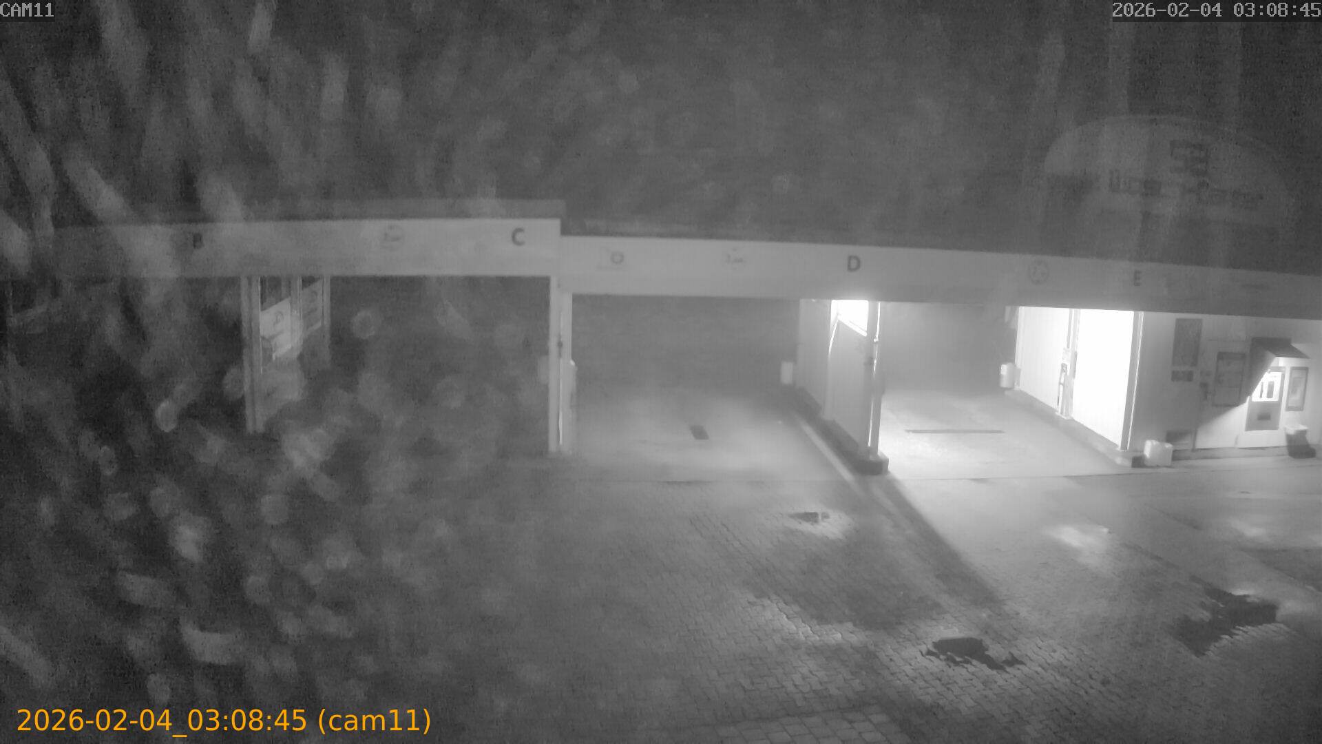 thumbnail_20260204030845