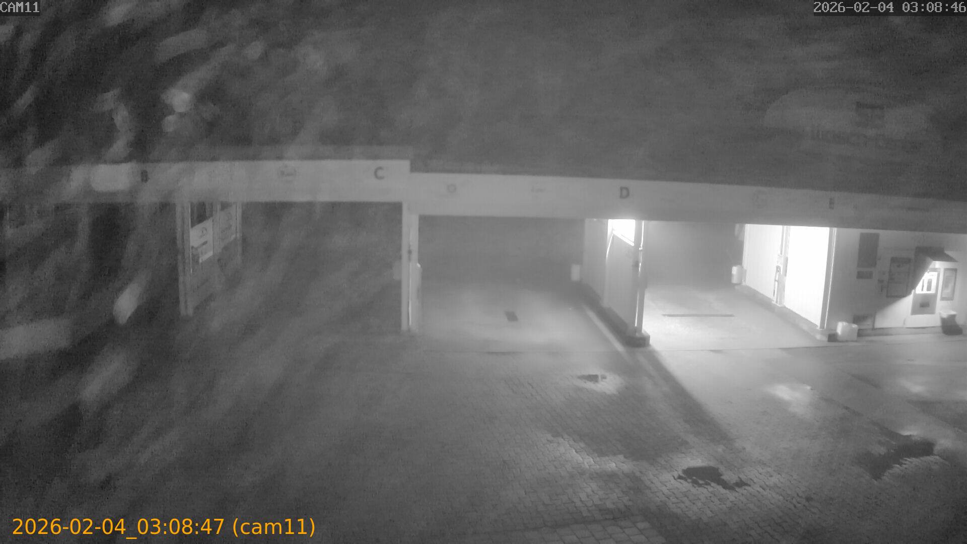 thumbnail_20260204030847