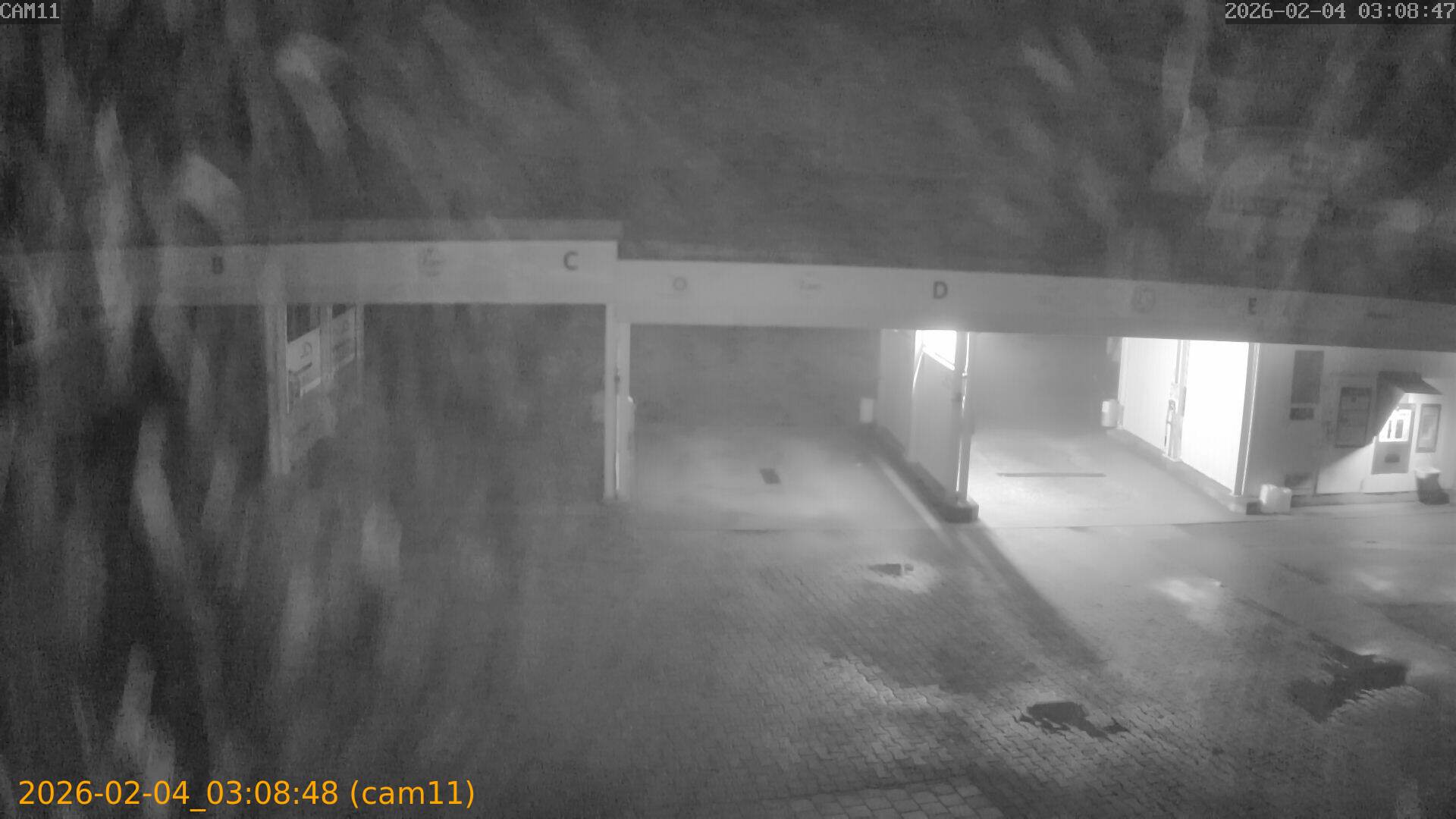 thumbnail_20260204030848