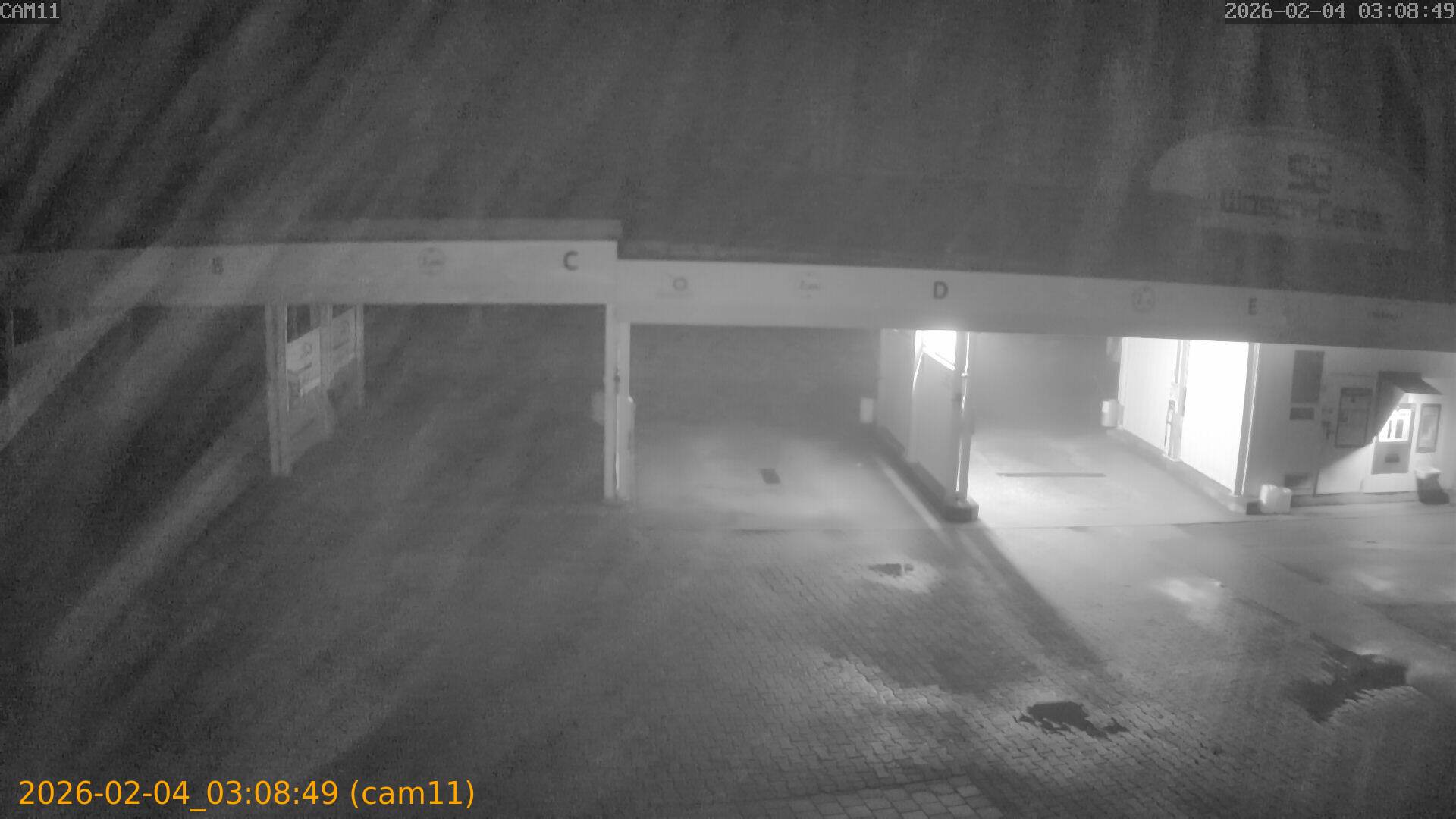 thumbnail_20260204030849