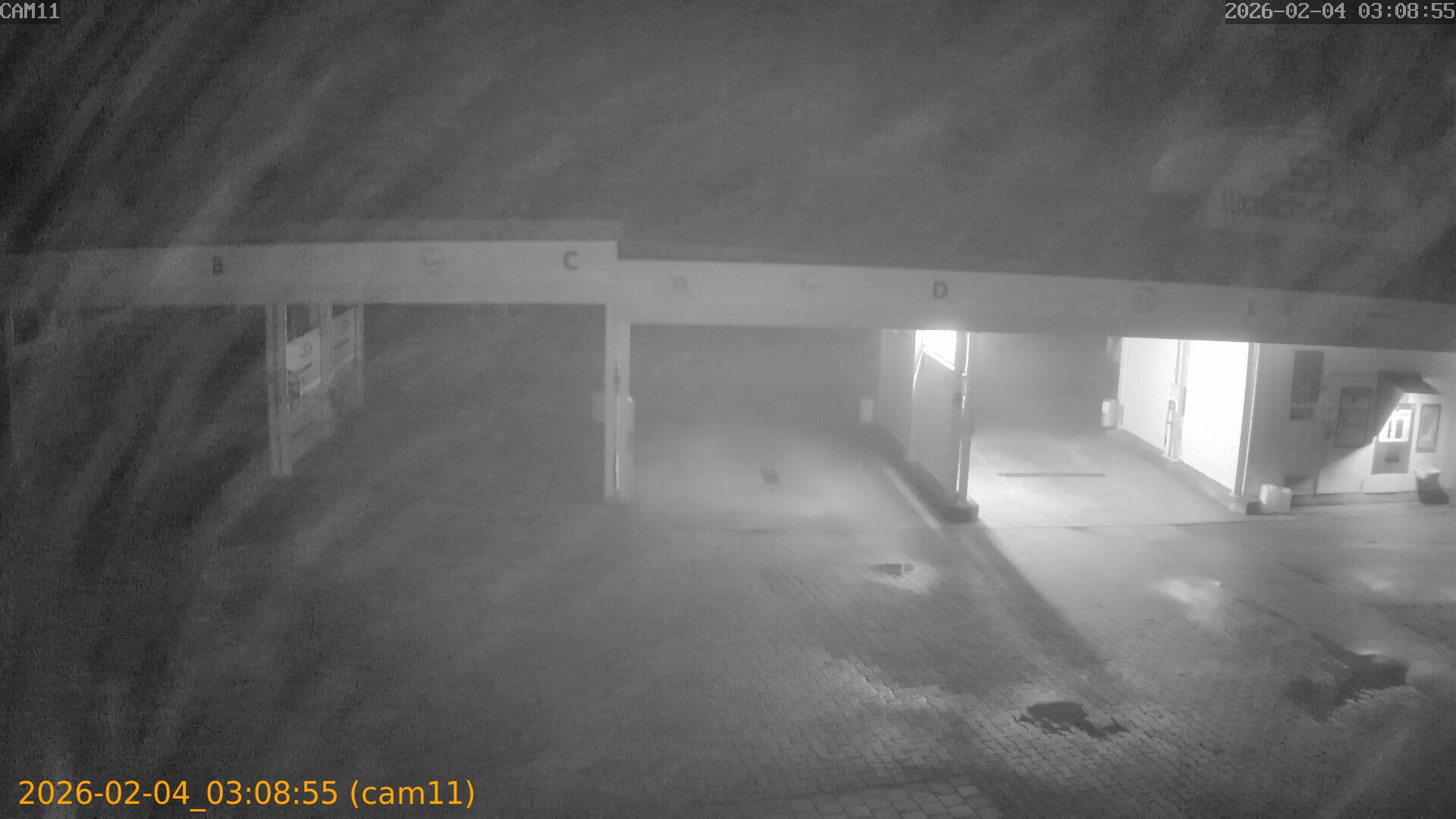 thumbnail_20260204030855