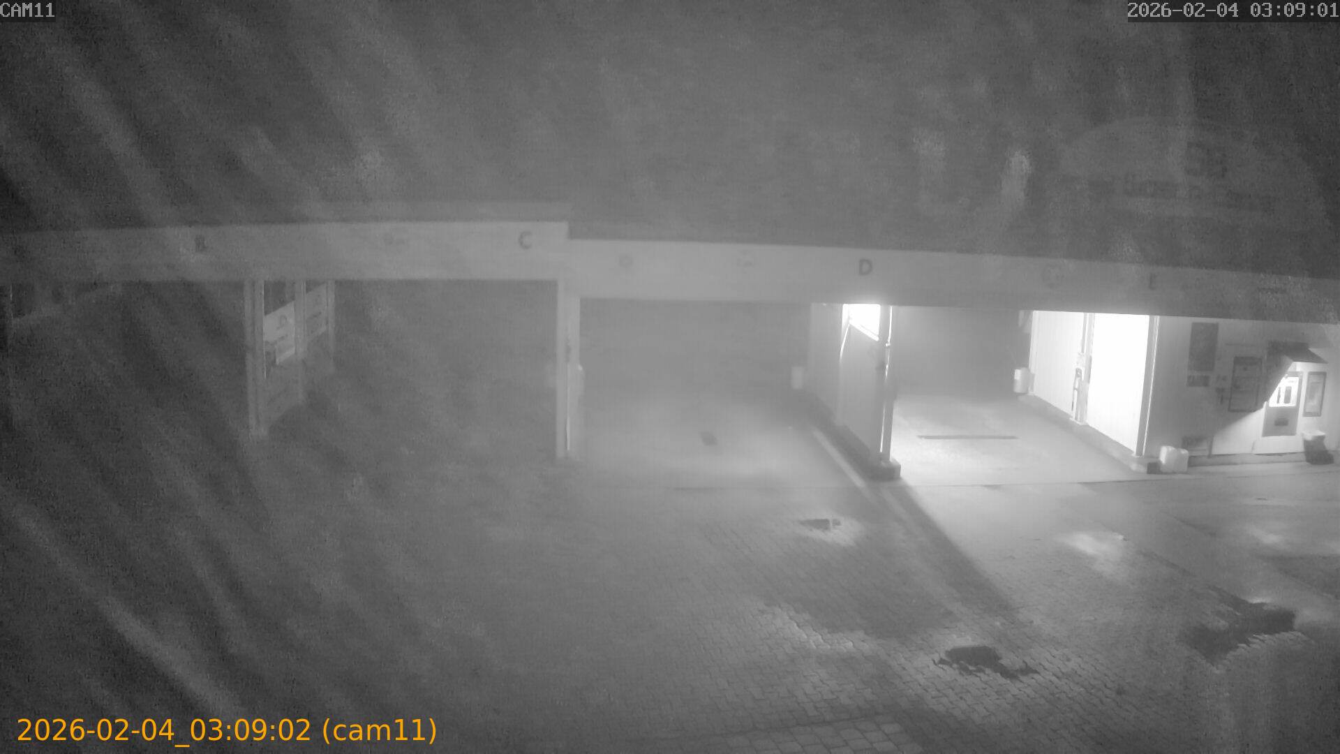 thumbnail_20260204030902