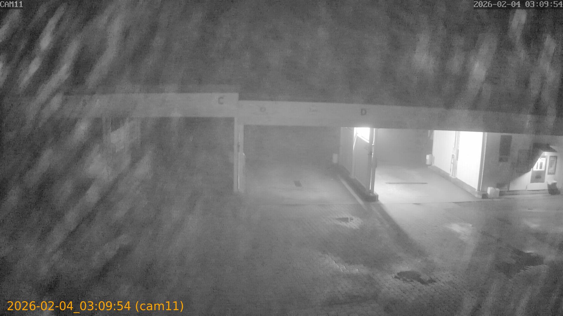 thumbnail_20260204030954