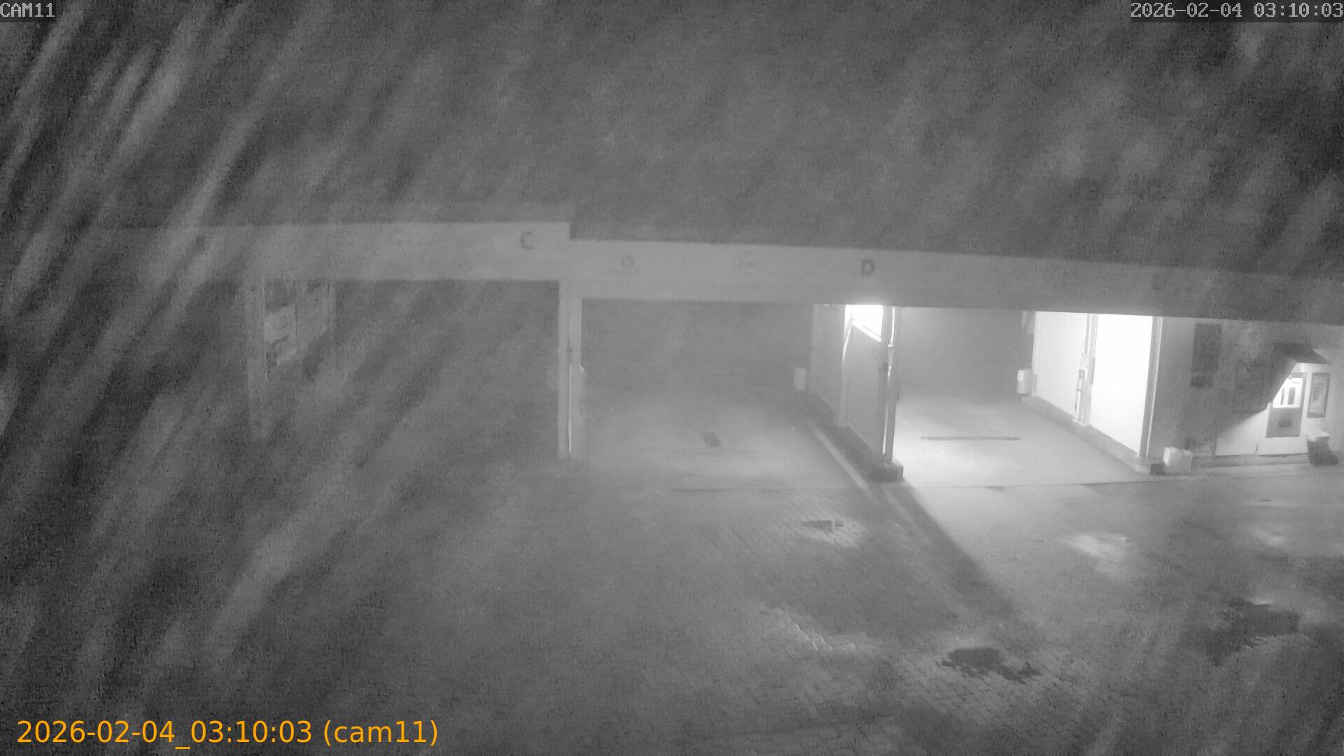 thumbnail_20260204031003