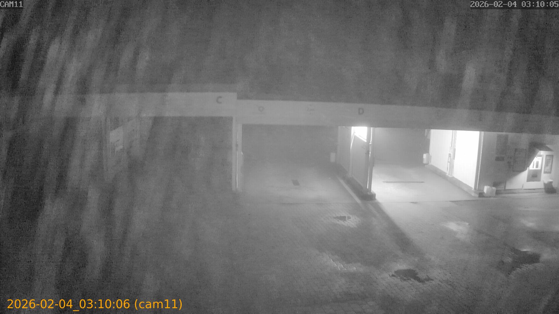 thumbnail_20260204031006