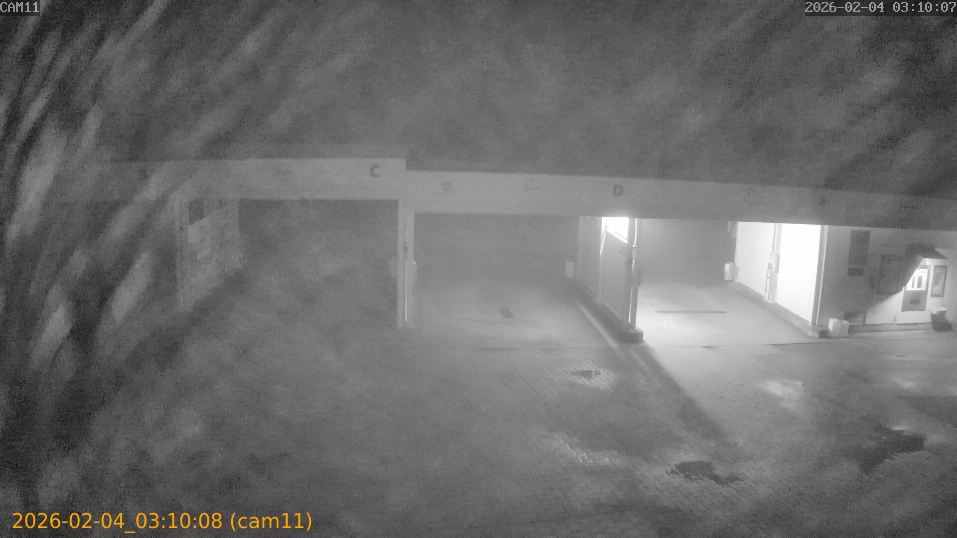 thumbnail_20260204031008