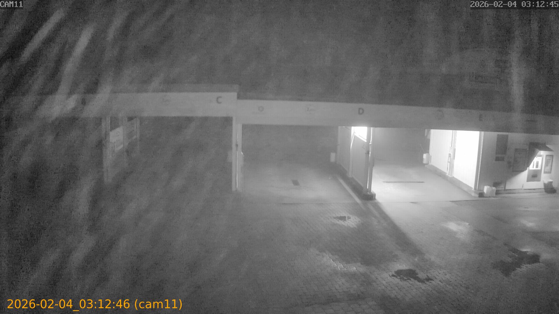 thumbnail_20260204031246