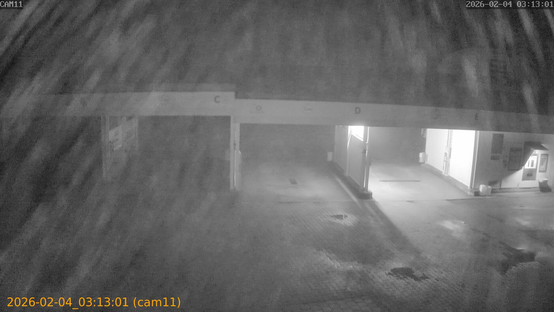 thumbnail_20260204031301