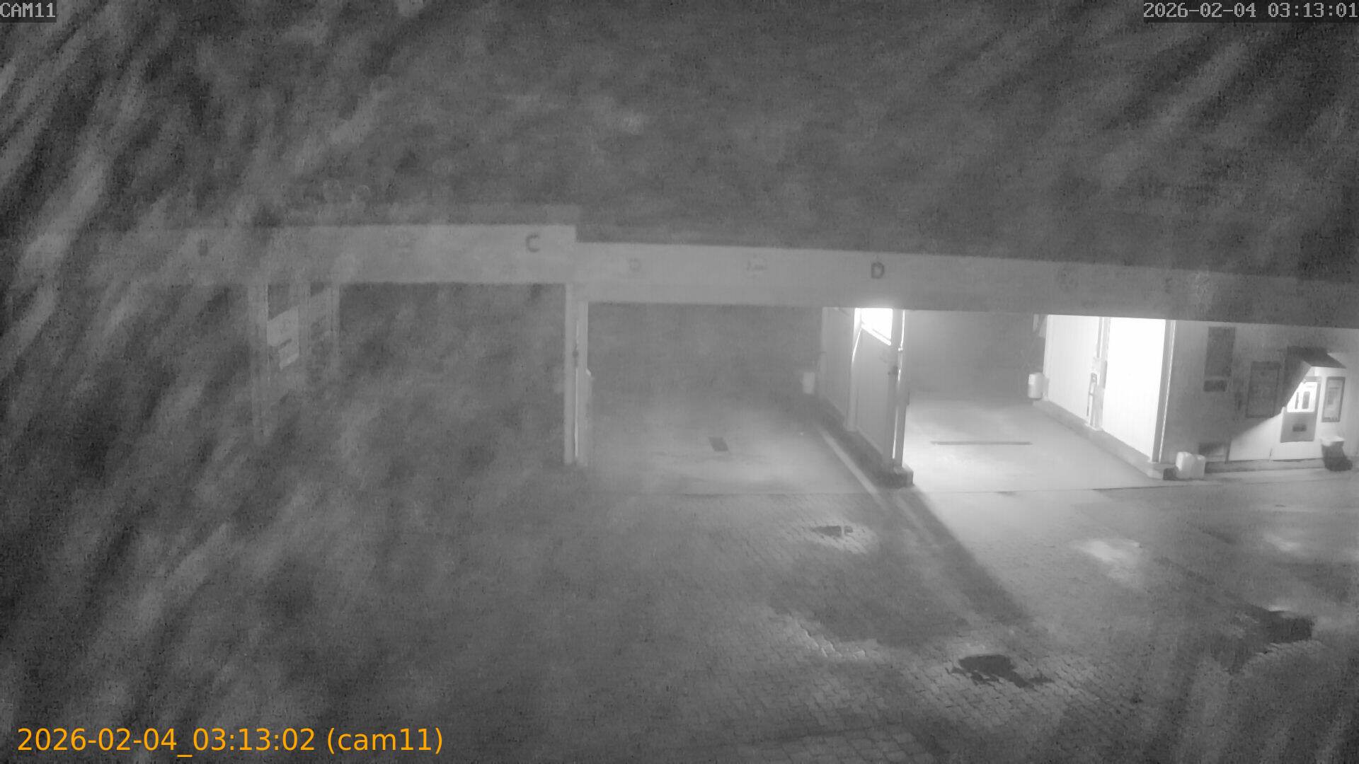 thumbnail_20260204031302