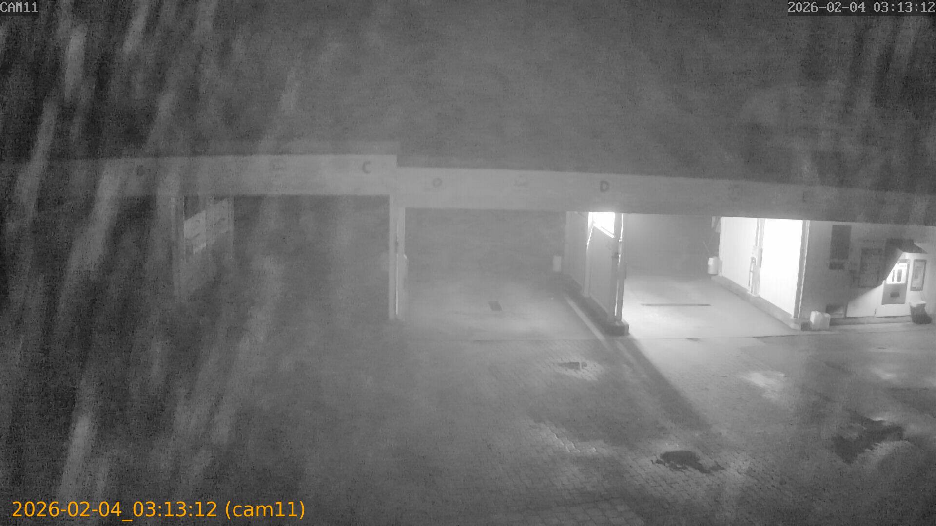 thumbnail_20260204031312