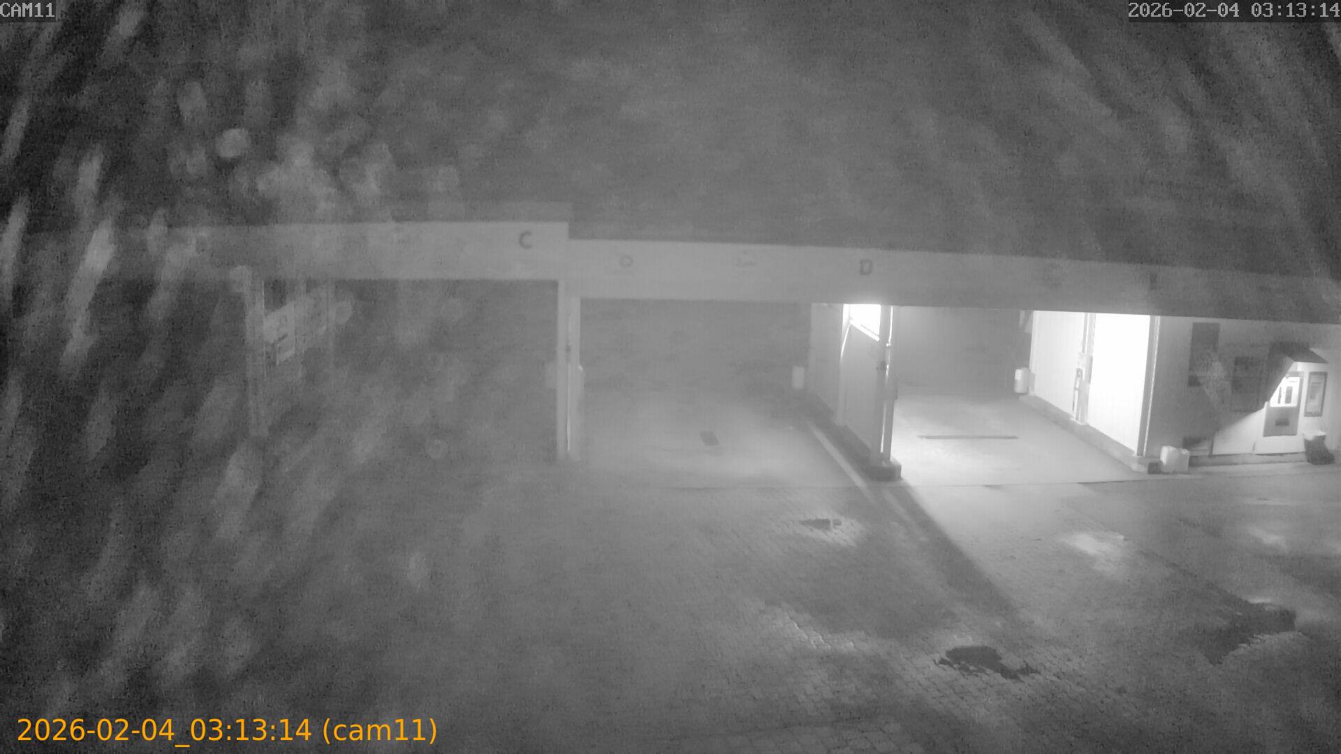 thumbnail_20260204031314