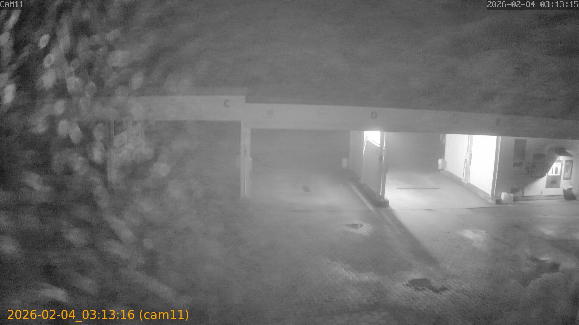 thumbnail_20260204031316