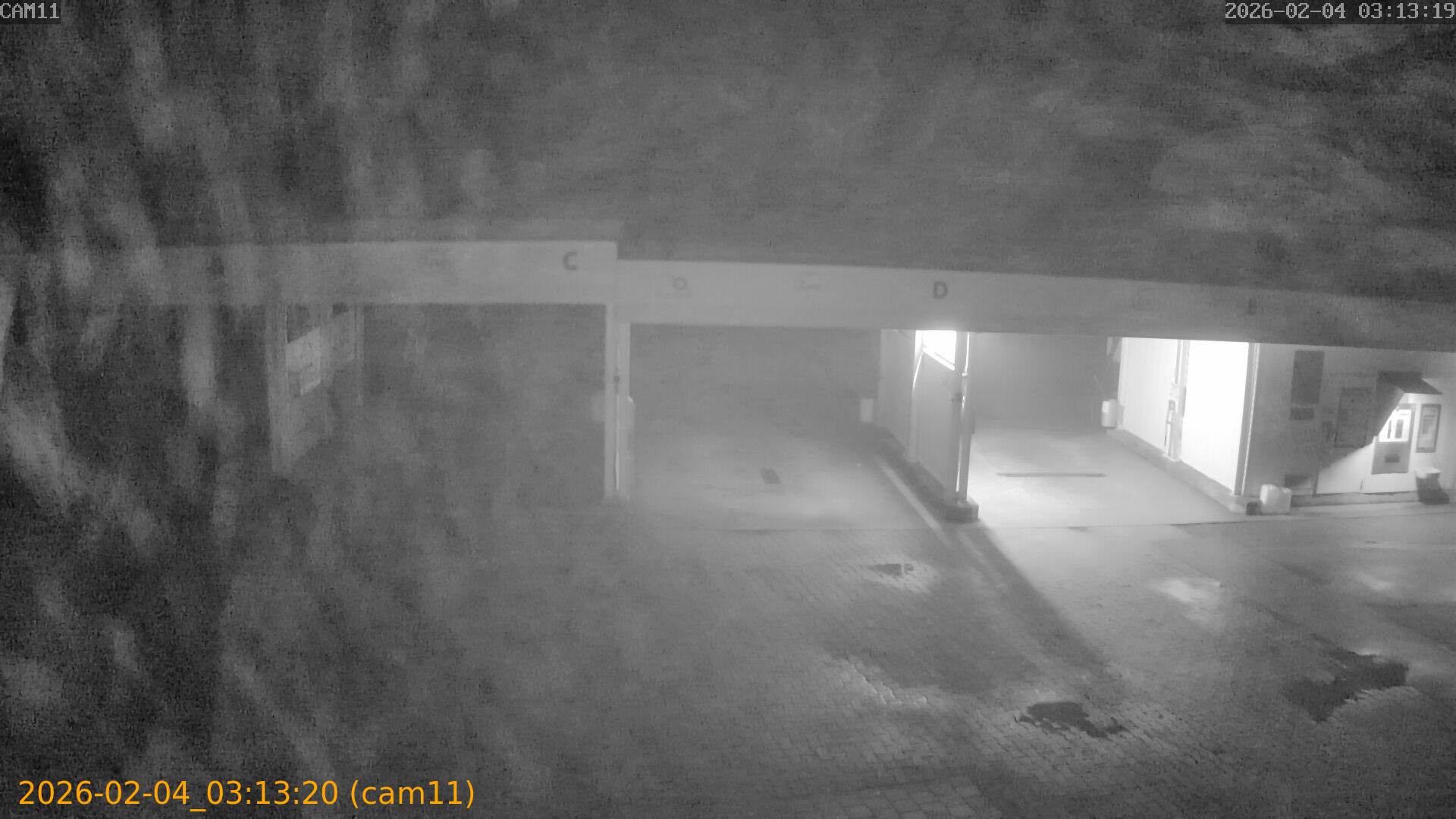 thumbnail_20260204031320