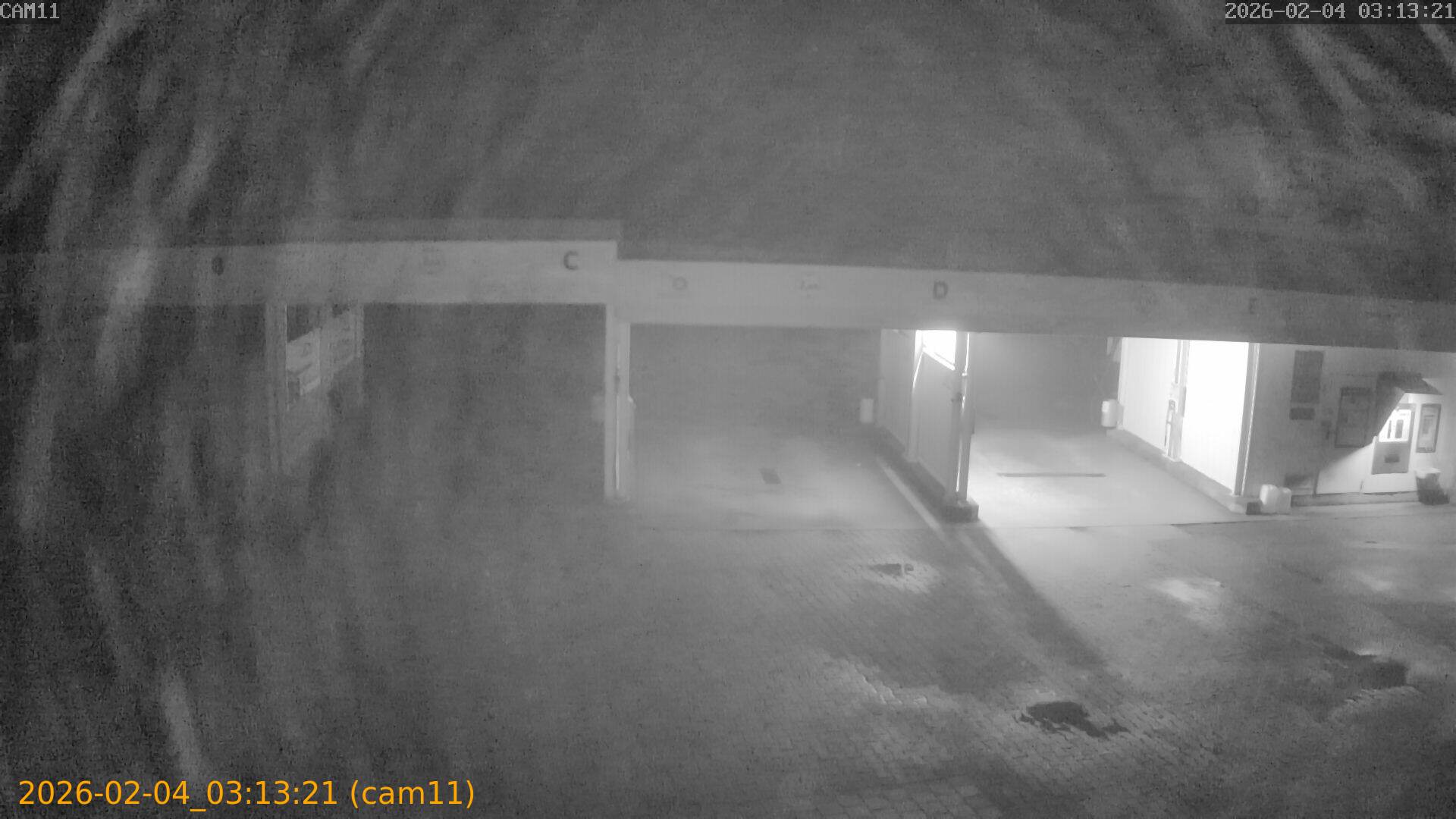 thumbnail_20260204031321