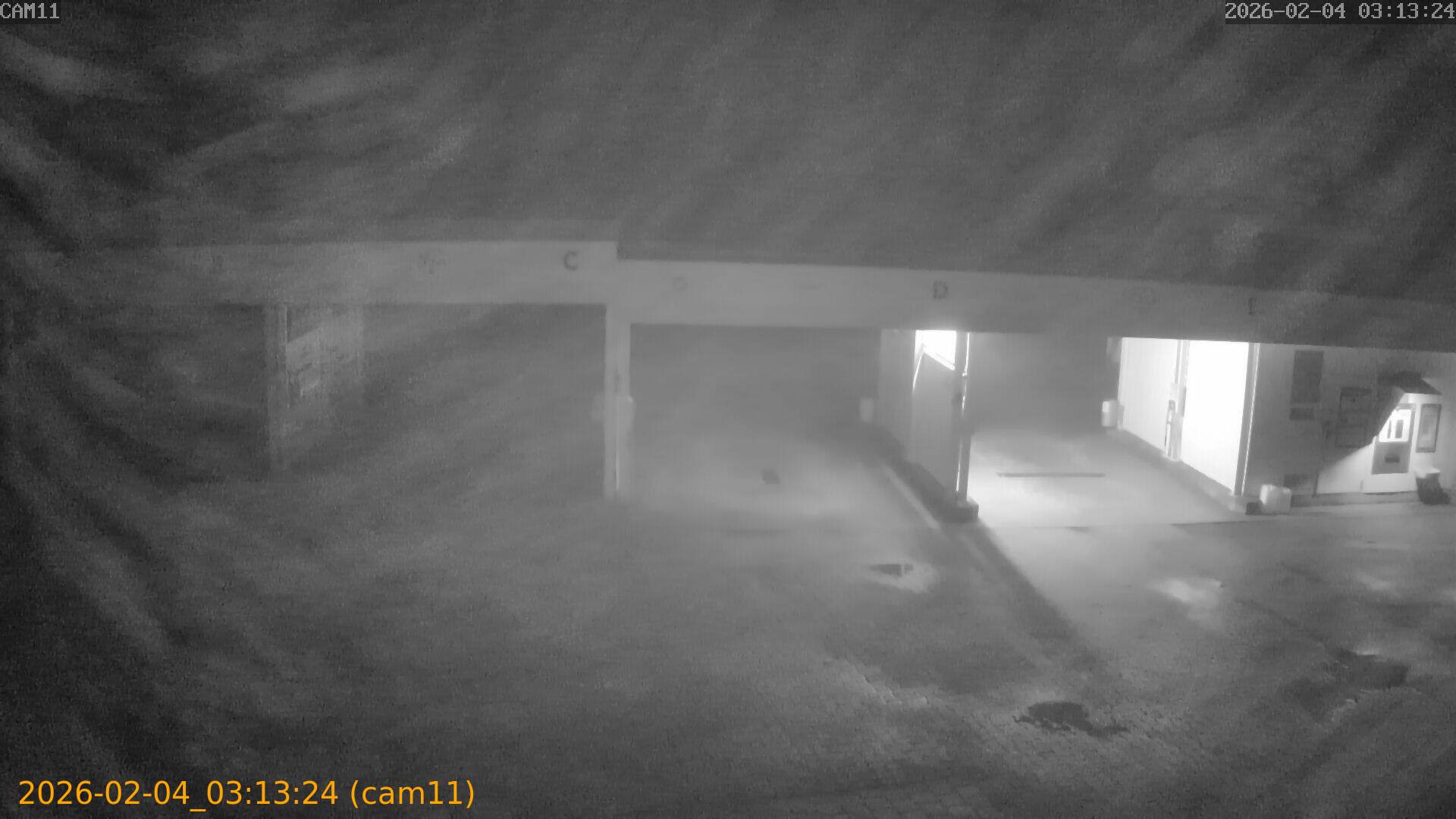 thumbnail_20260204031324