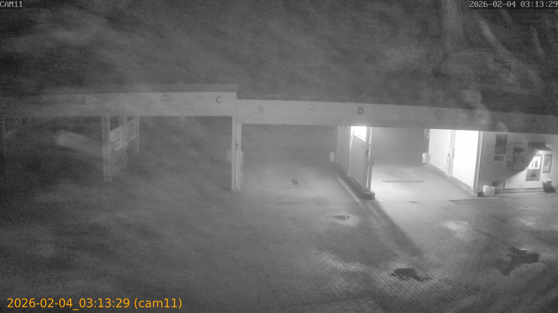 thumbnail_20260204031329