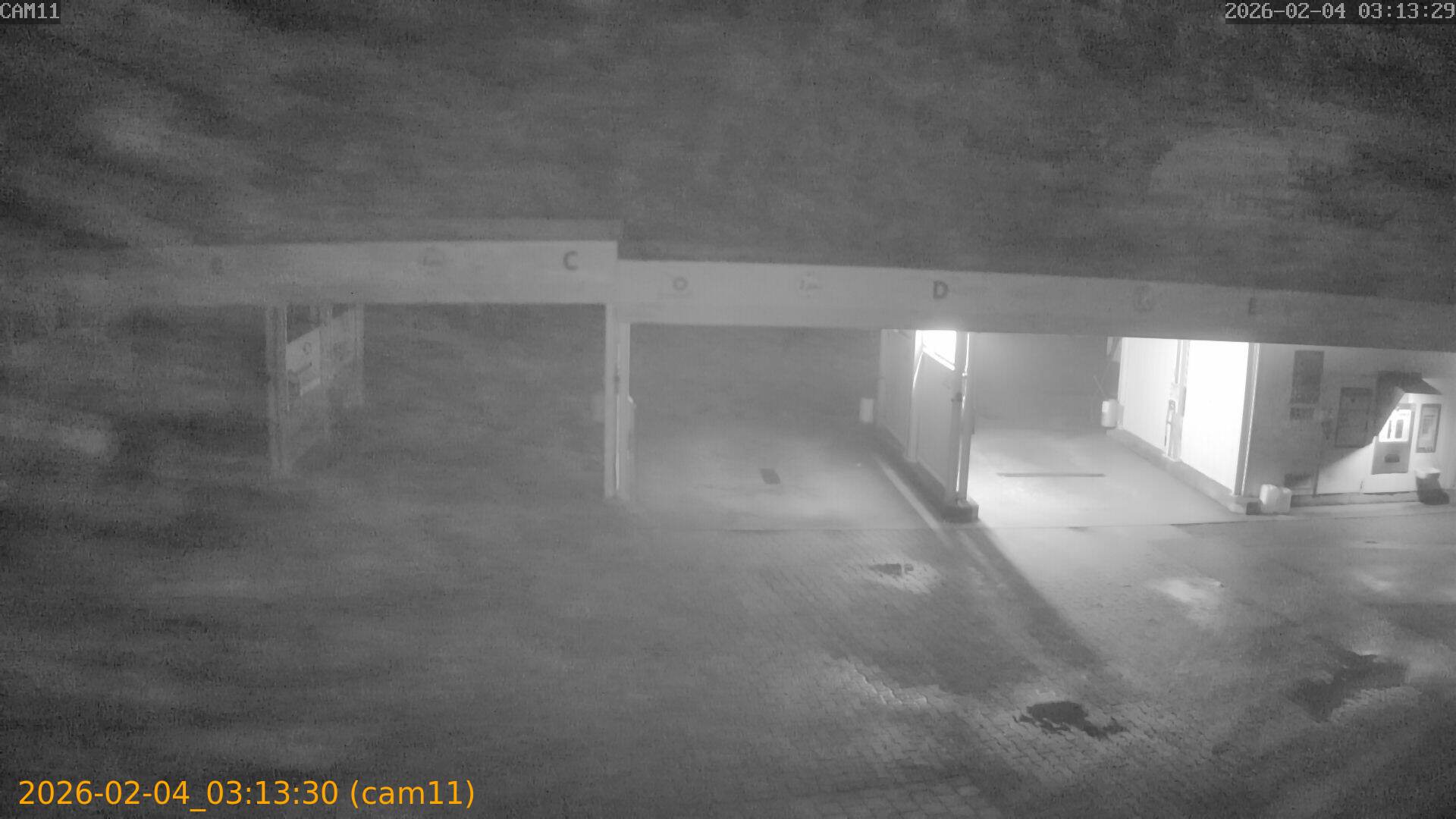 thumbnail_20260204031330