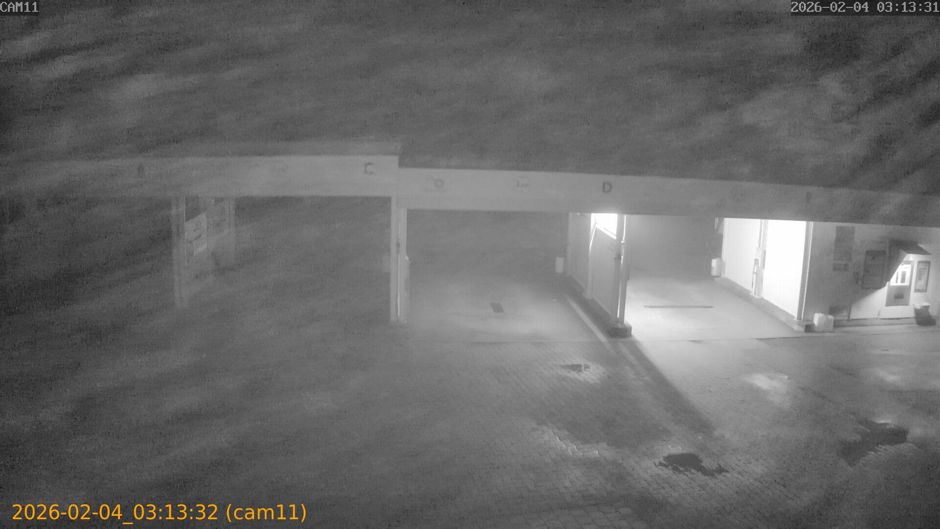 thumbnail_20260204031332