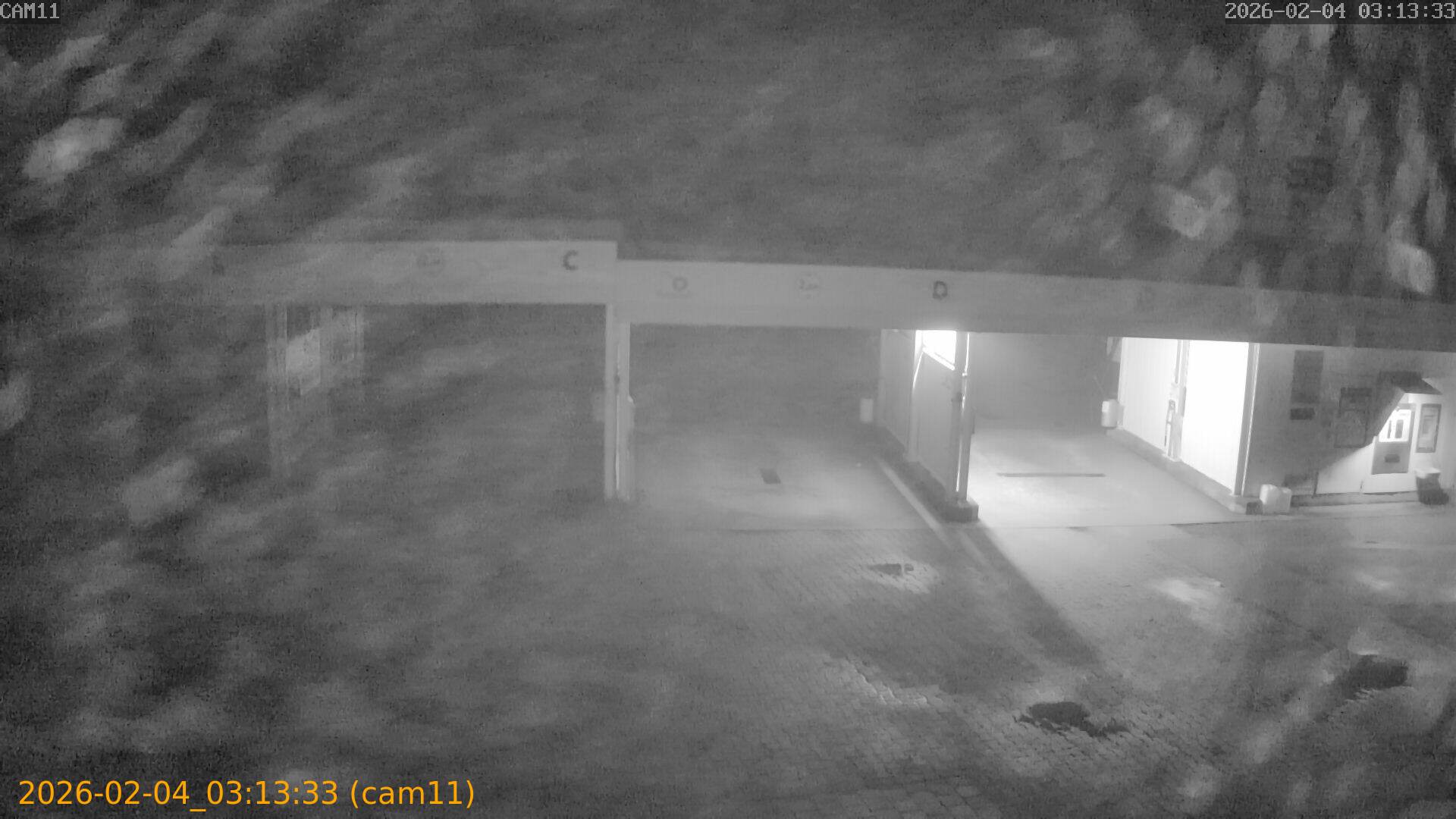 thumbnail_20260204031333