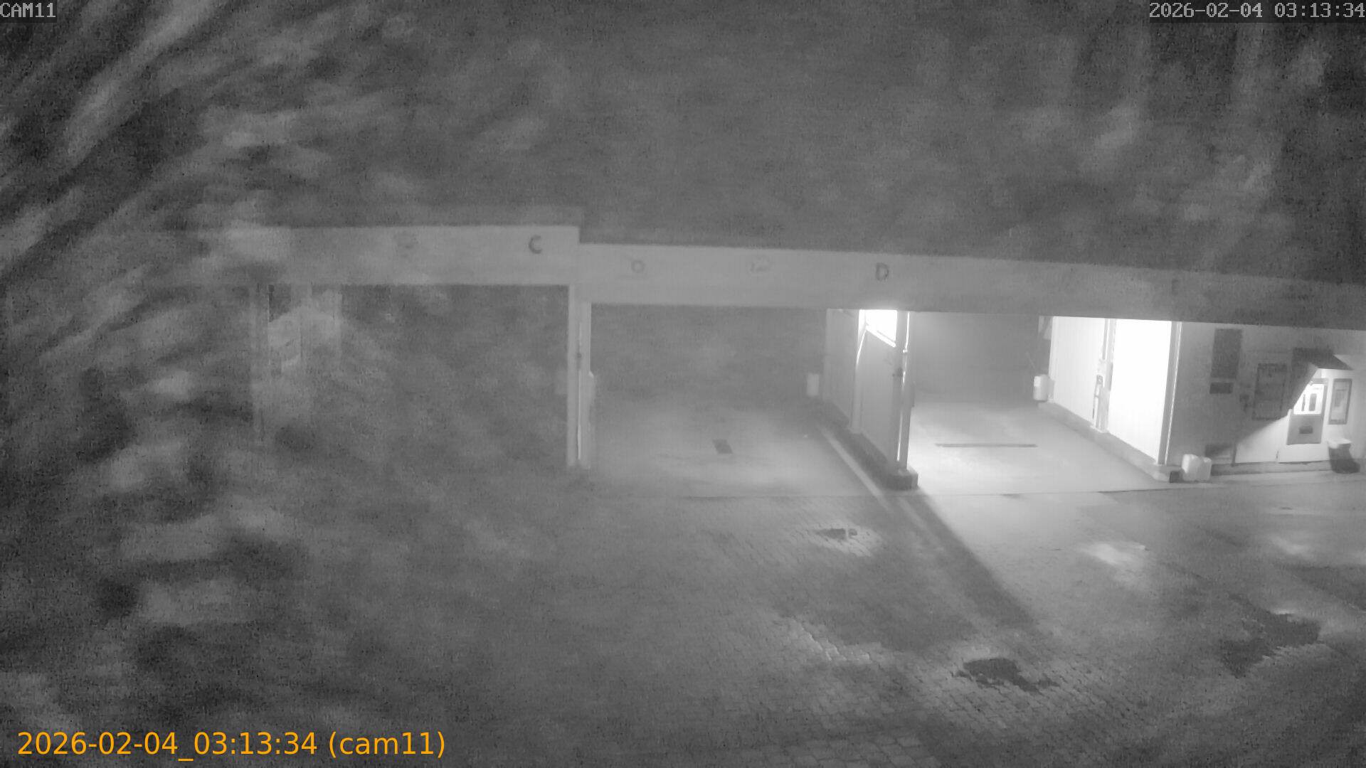 thumbnail_20260204031334