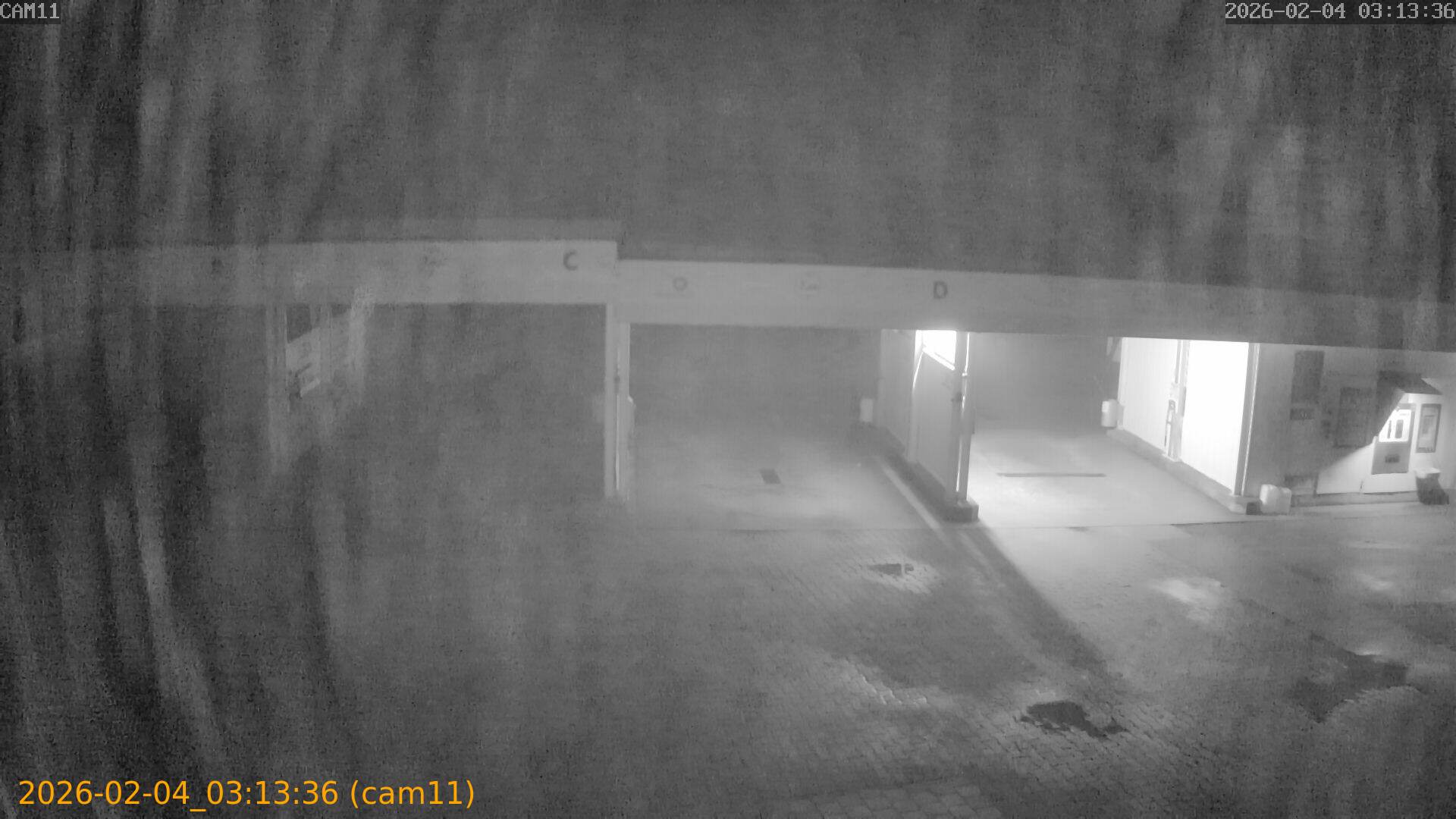 thumbnail_20260204031336